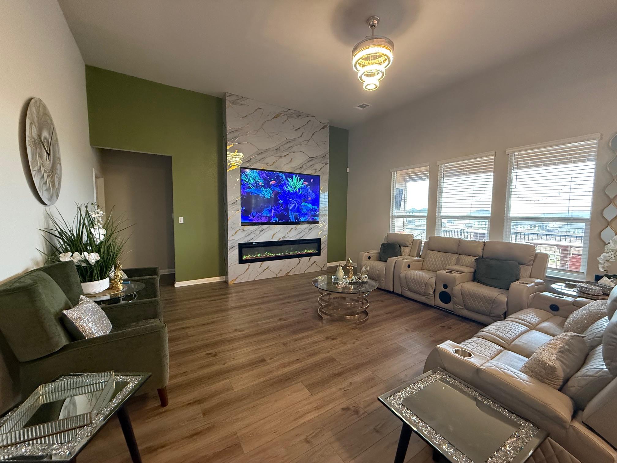 1st image of 602 Sue Peaks Loop, Dripping Springs, TX 78620 | MLS# 6173189