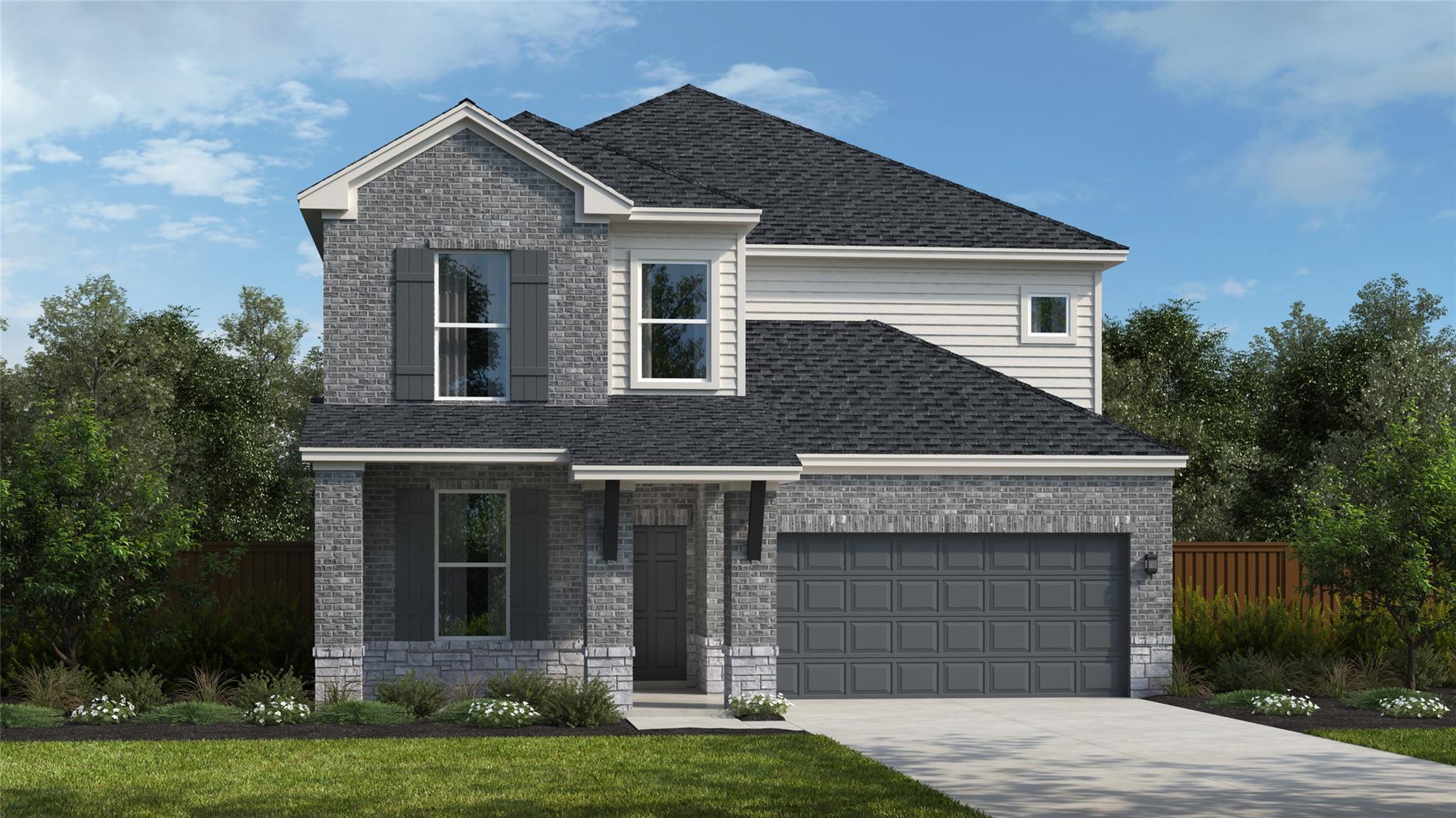 1st image of 4757 College Square Dr, Round Rock, TX 78665 | MLS# 5093211