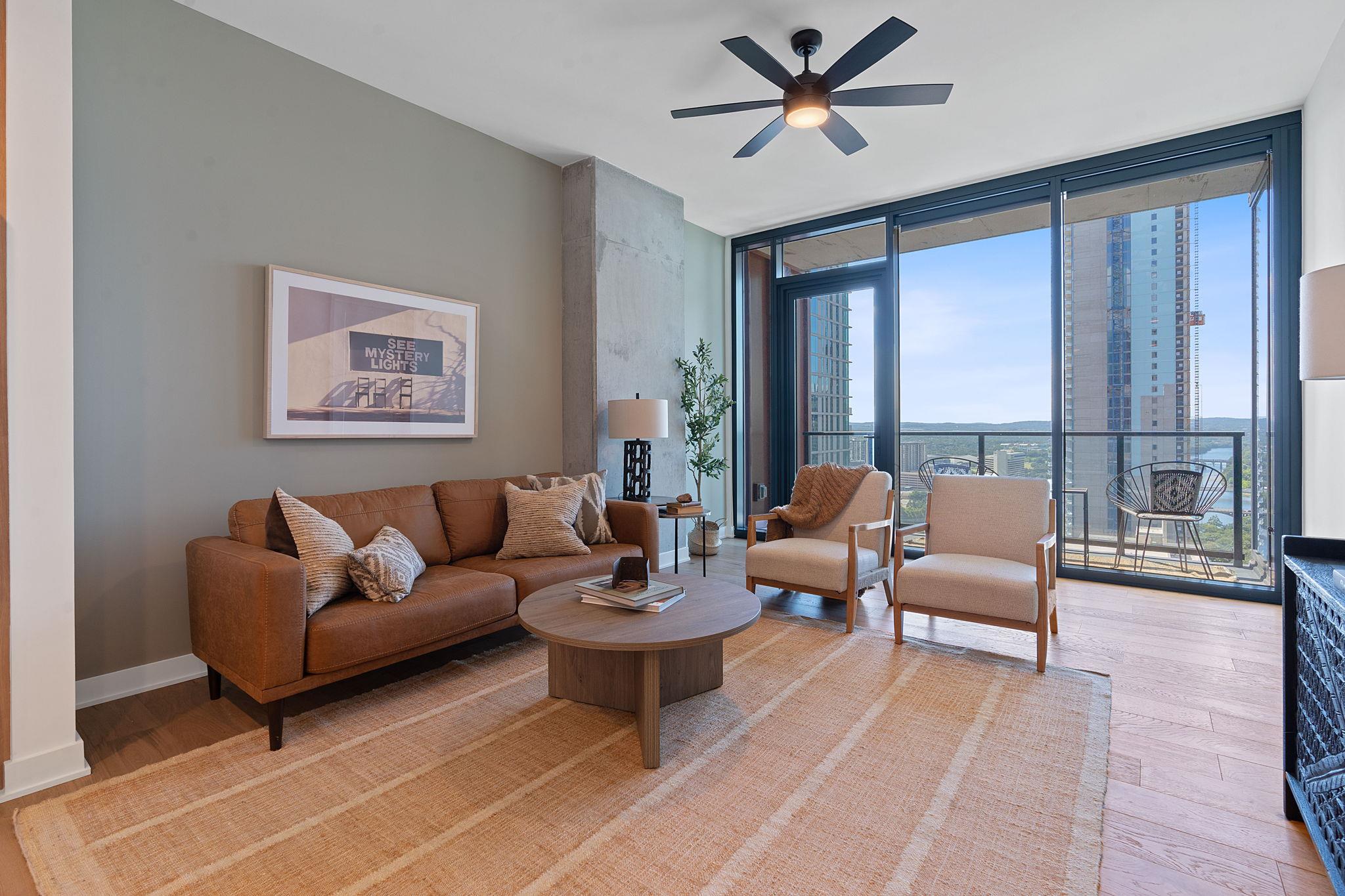 1st image of 84 East Ave #2610, Austin, TX 78701 | MLS# 9111542