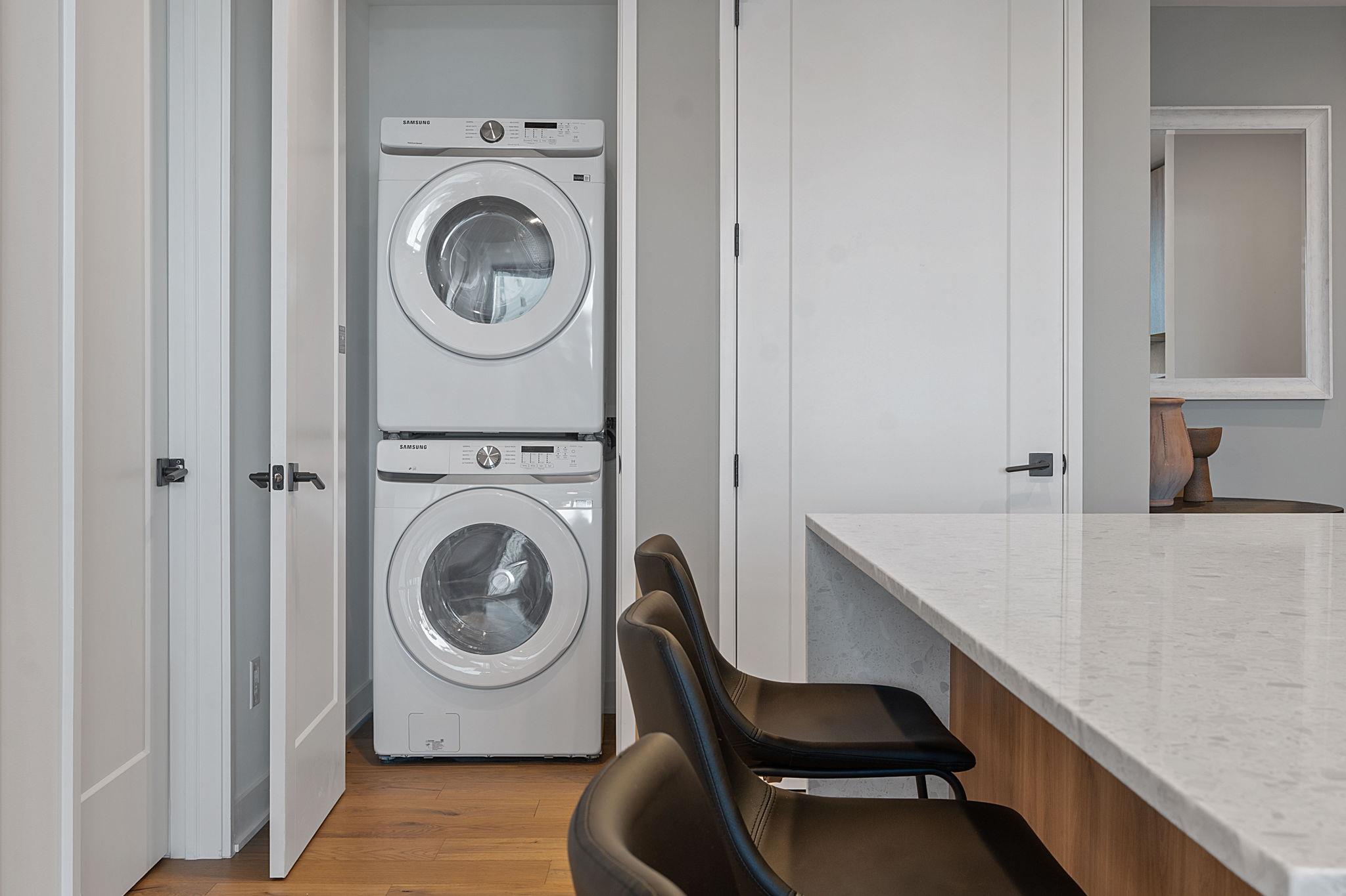 5th image of 84 East Ave #2610, Austin, TX 78701 | MLS# 9111542