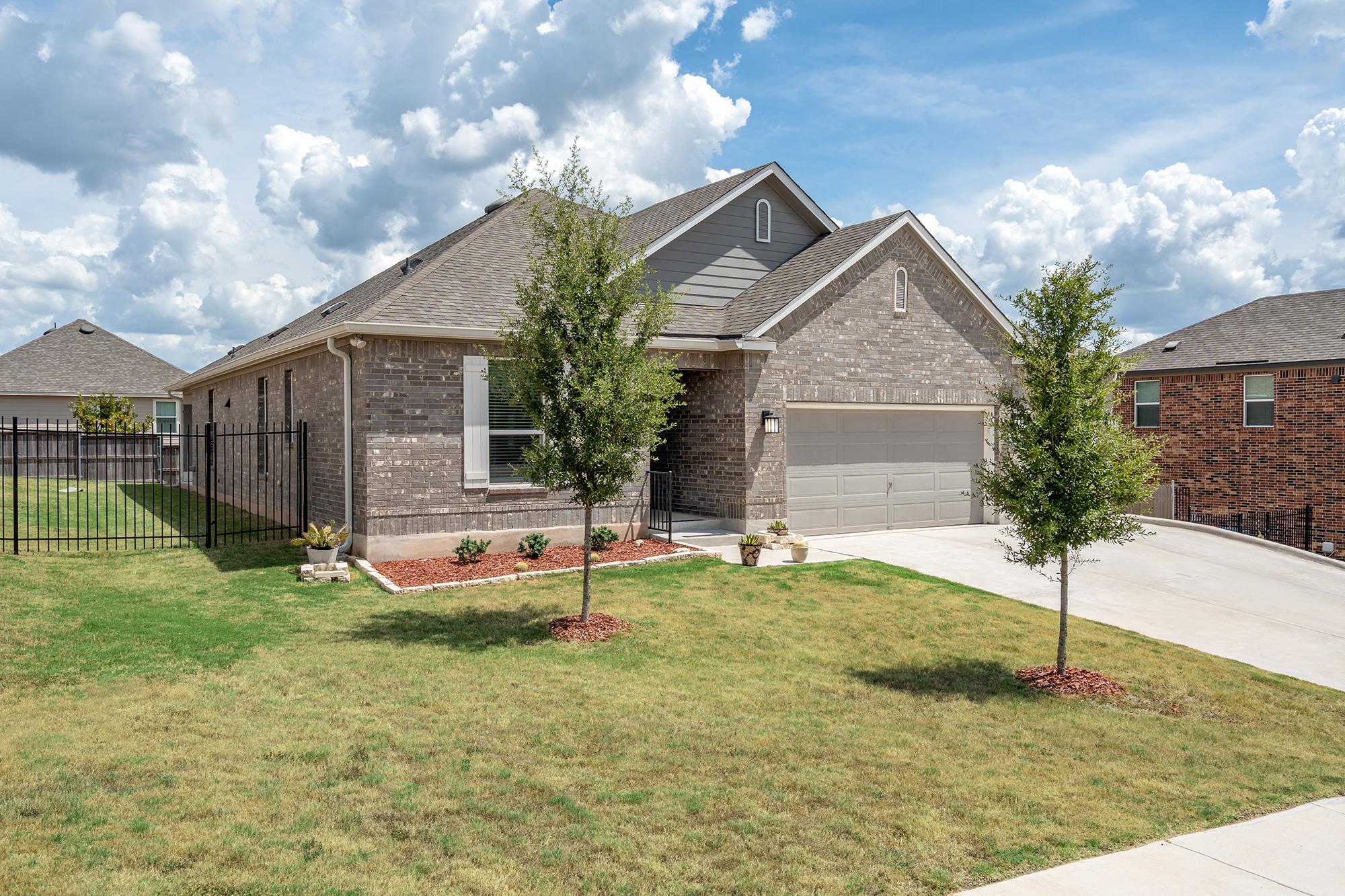 3rd image of 7011 Harvest Trail Dr, Austin, TX 78736 | MLS# 6065935