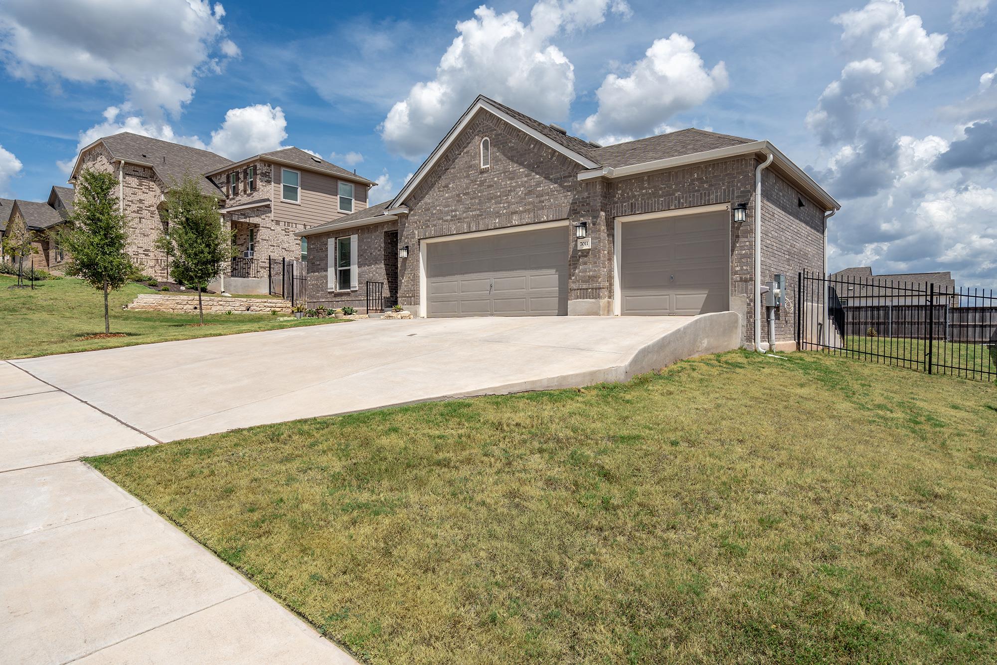 2nd image of 7011 Harvest Trail Dr, Austin, TX 78736 | MLS# 6065935