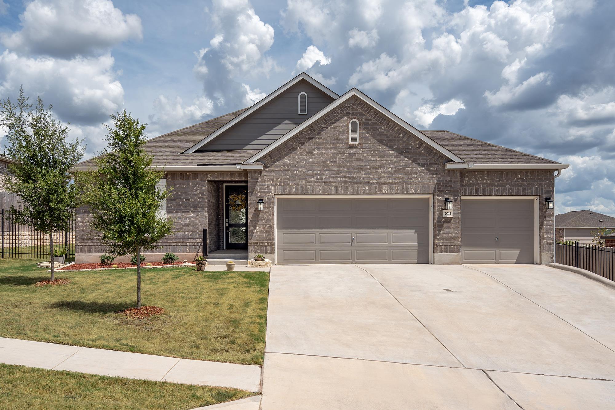 1st image of 7011 Harvest Trail Dr, Austin, TX 78736 | MLS# 6065935