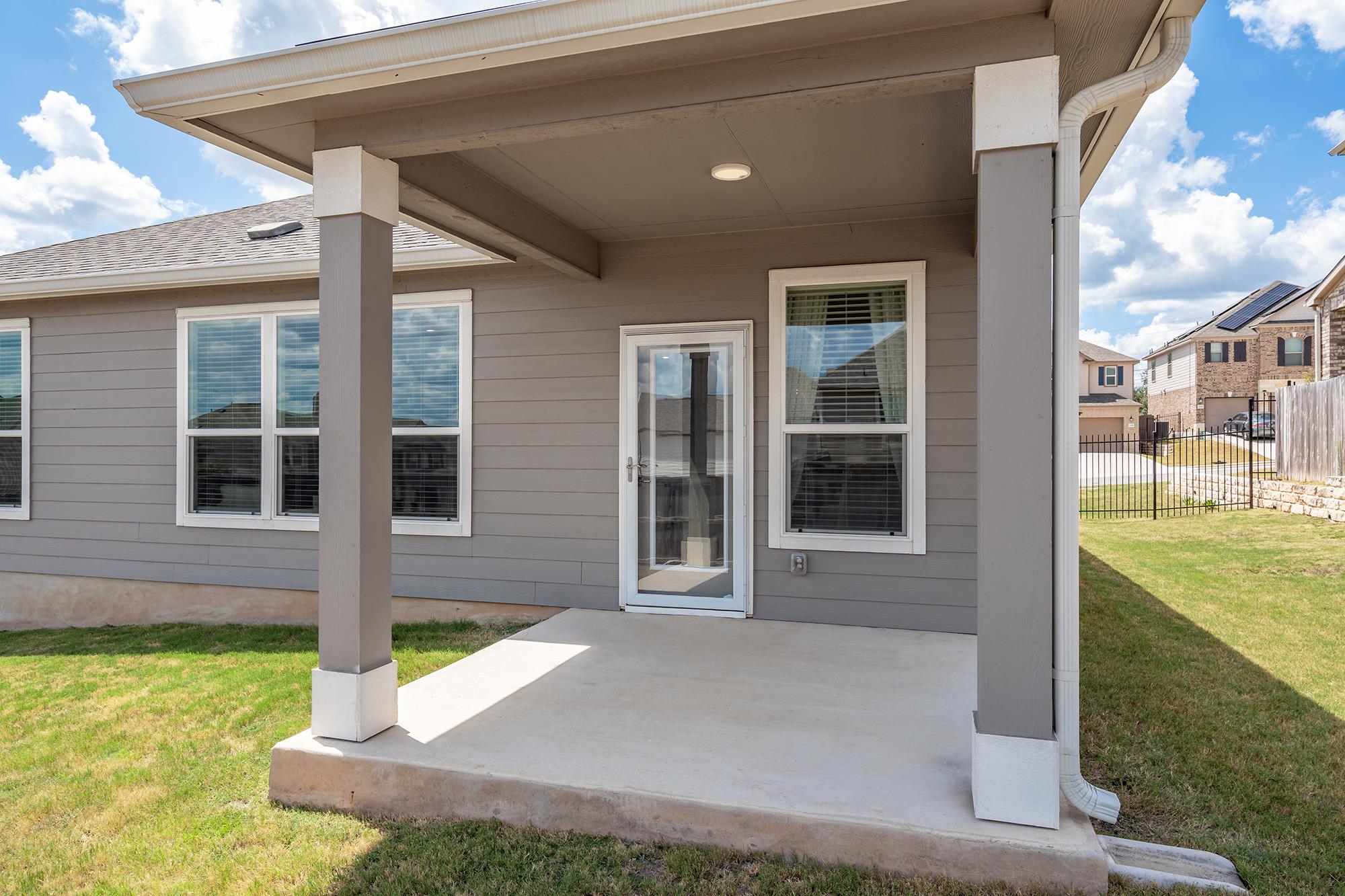 27th image of 7011 Harvest Trail Dr, Austin, TX 78736 | MLS# 6065935