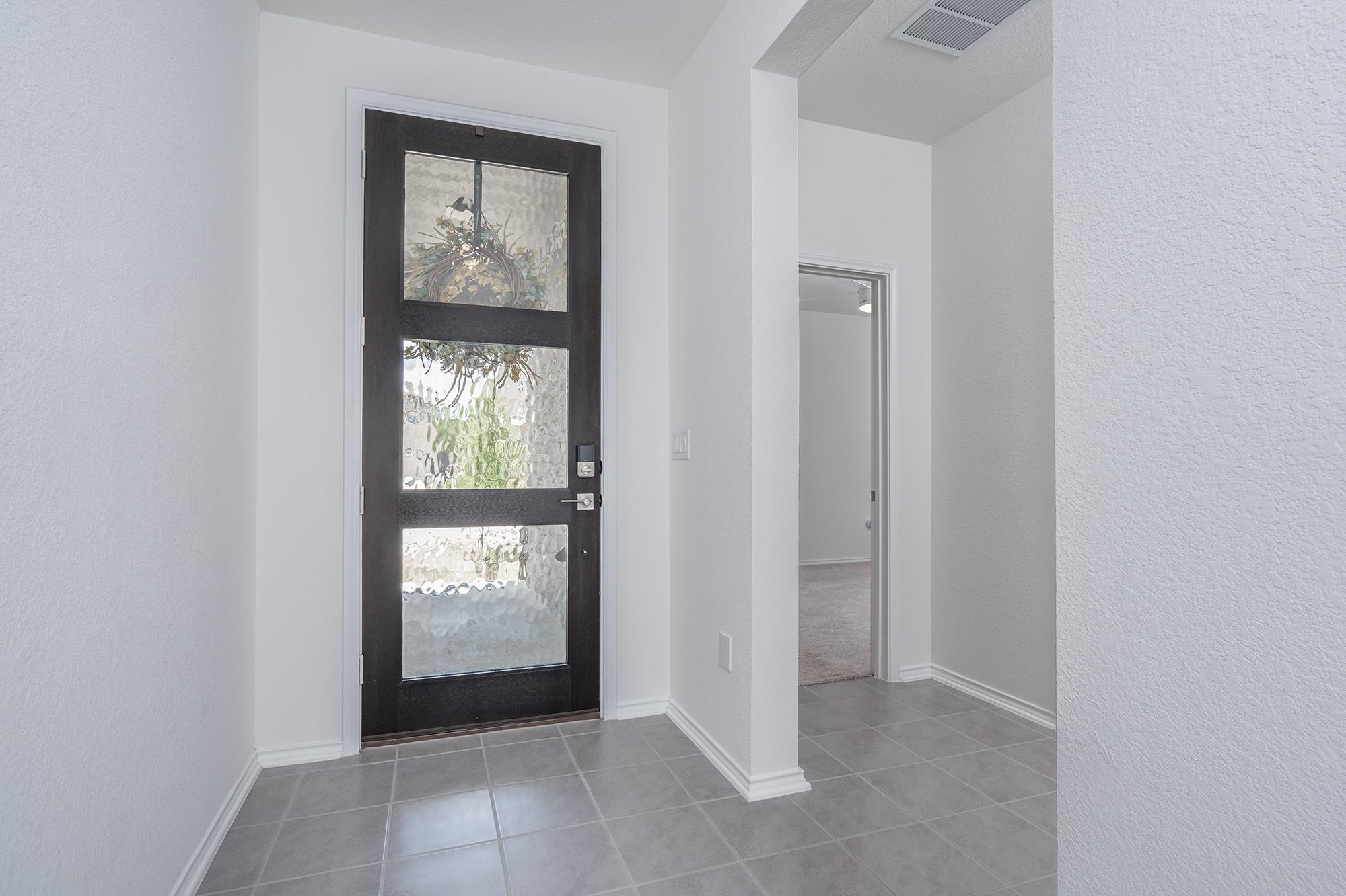 4th image of 7011 Harvest Trail Dr, Austin, TX 78736 | MLS# 6065935