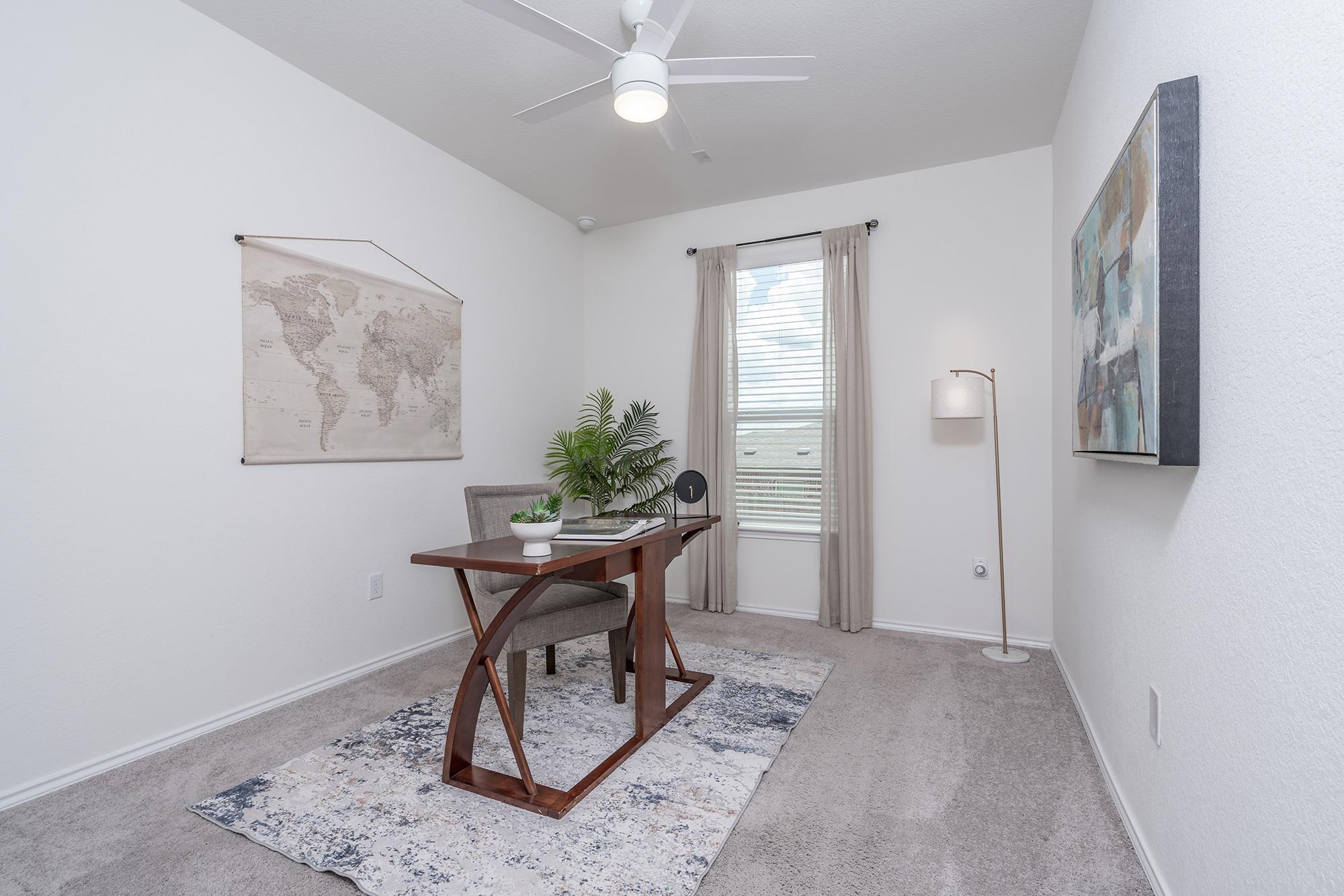5th image of 7011 Harvest Trail Dr, Austin, TX 78736 | MLS# 6065935