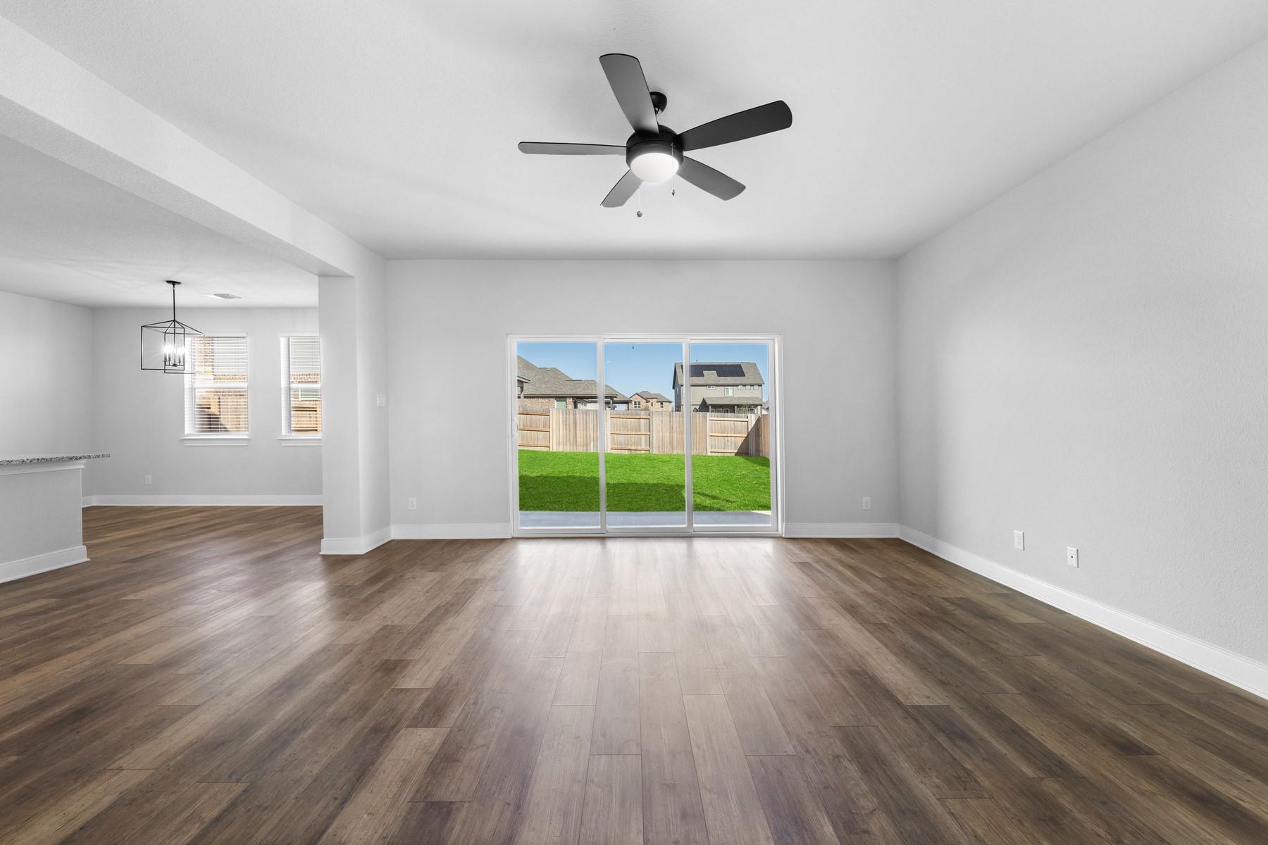 4th image of 317 Lt John Decker Dr, San Marcos, TX 78666 | MLS# 7862015