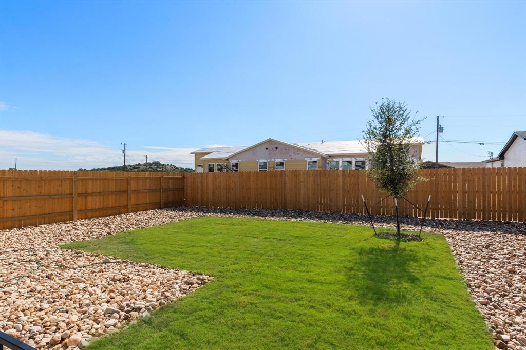 3rd image of 20105 Park Strip St #A - B, Lago Vista, TX 78645 | MLS# 3922206