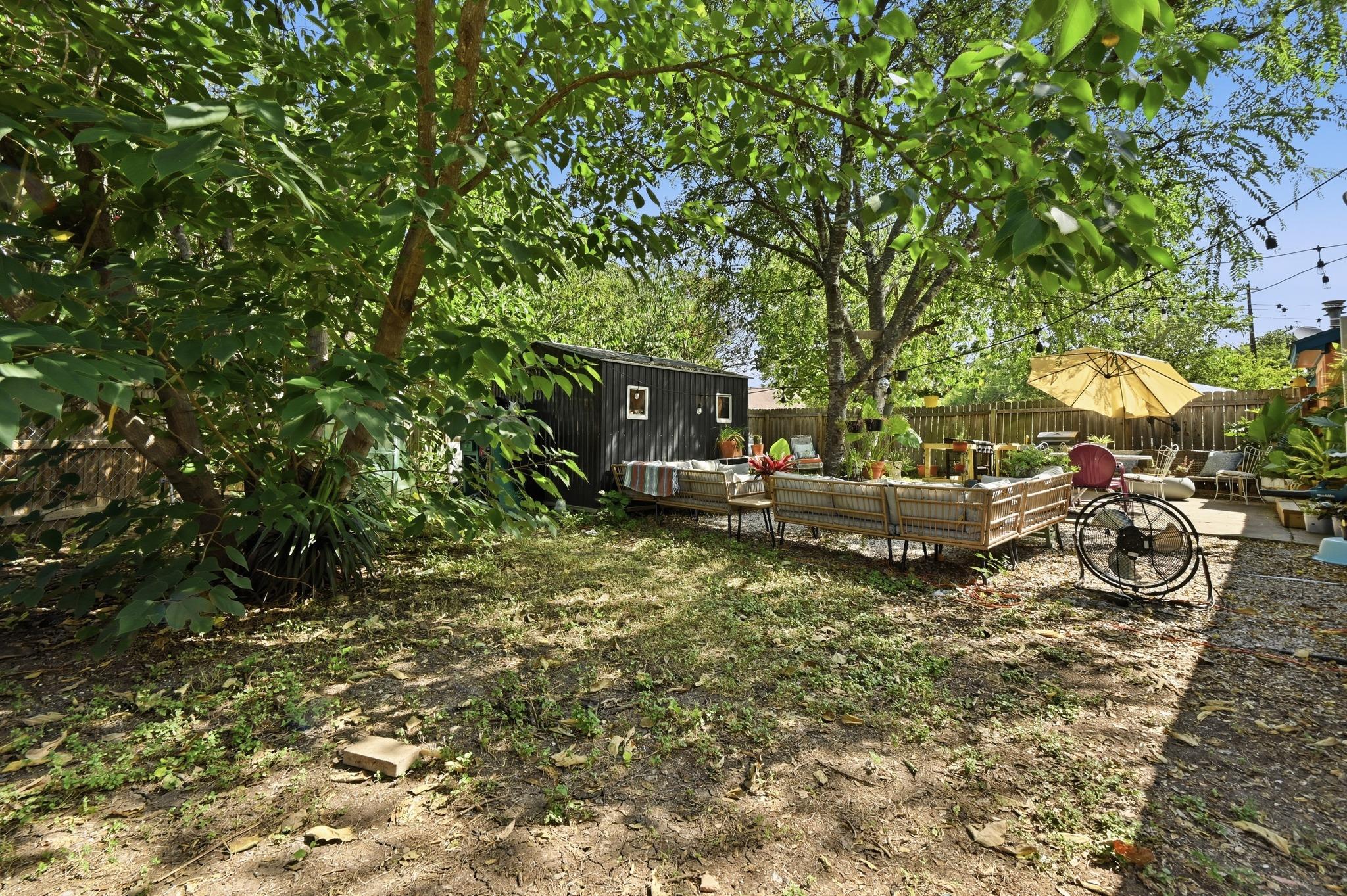 28th image of 4910 Suburban Dr, Austin, TX 78745 | MLS# 4012786