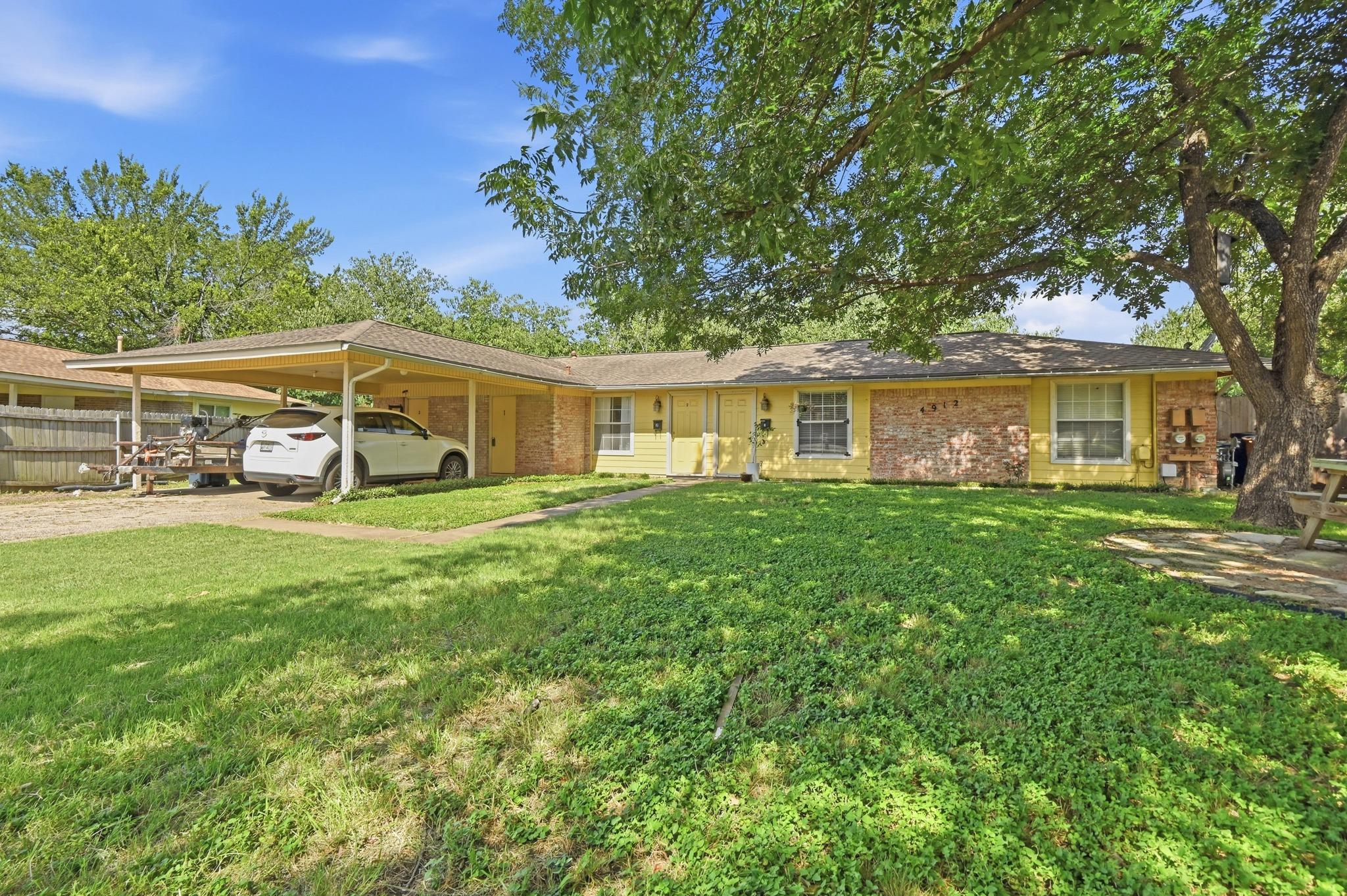 1st image of 4912 Suburban Dr, Austin, TX 78745 | MLS# 9370124