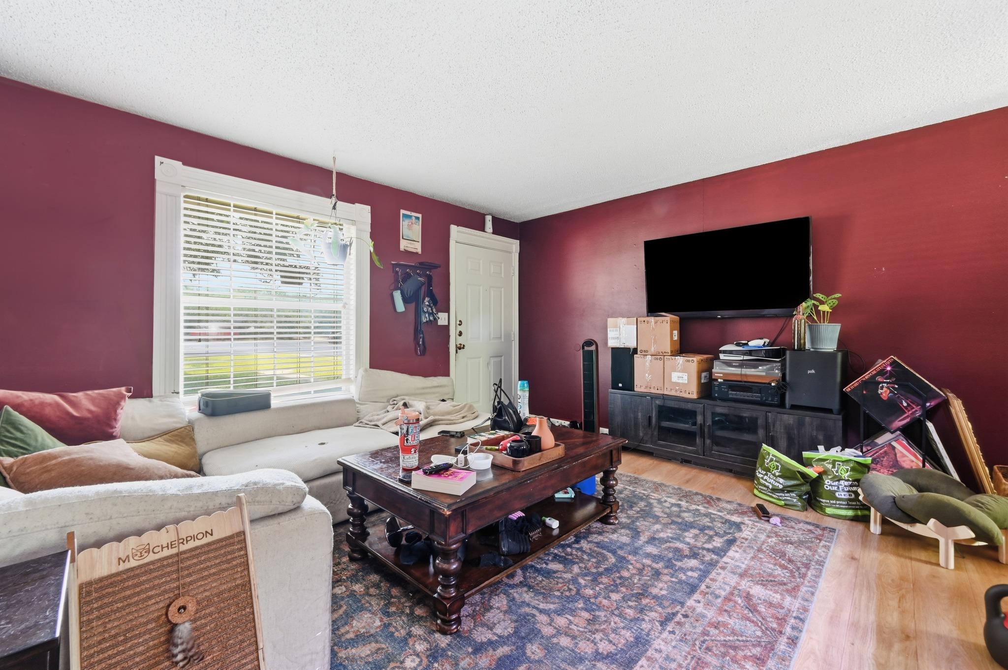 5th image of 4912 Suburban Dr, Austin, TX 78745 | MLS# 9370124