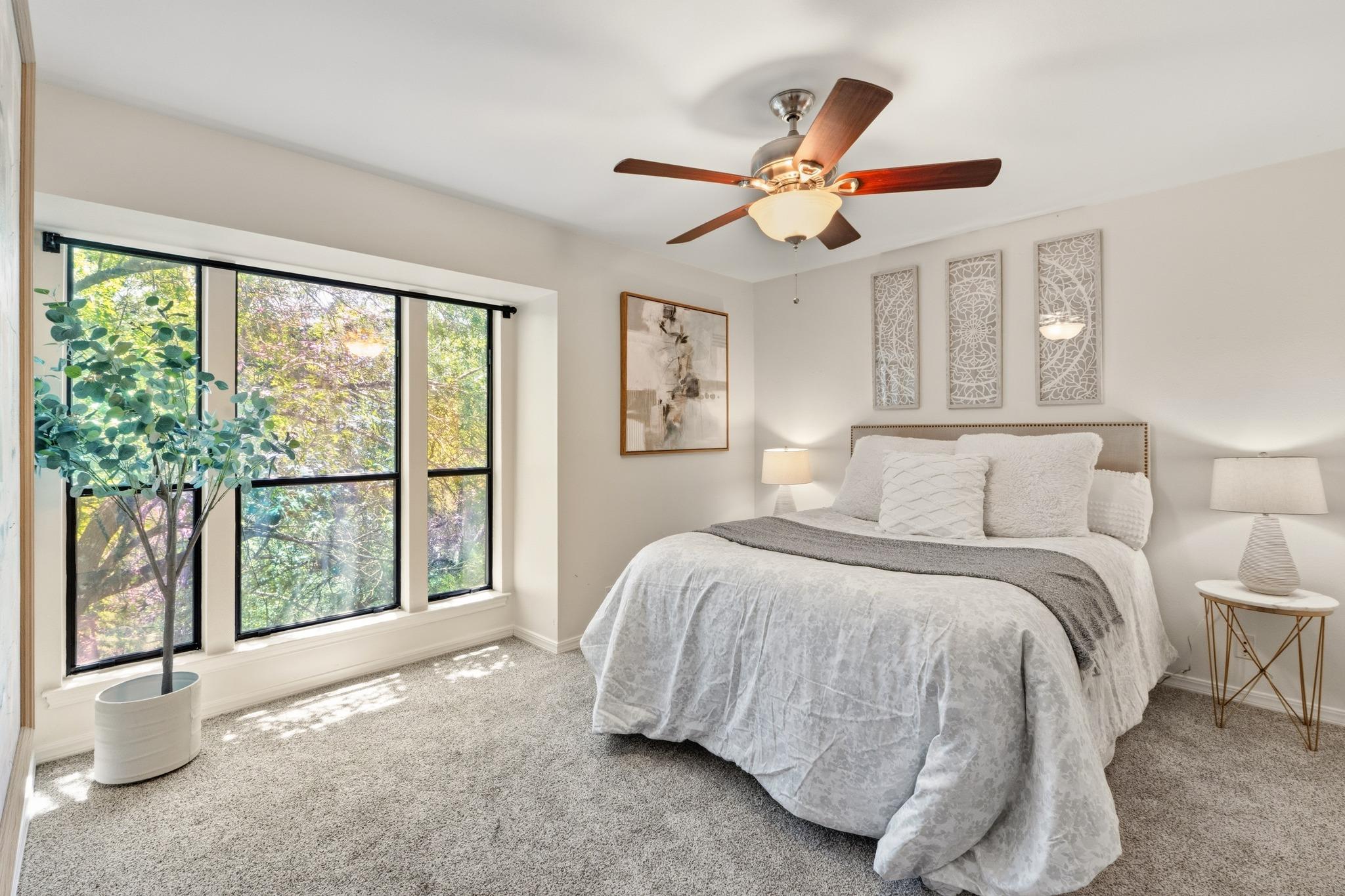 4th image of 6702 Cat Creek Trl, Austin, TX 78731 | MLS# 2457524