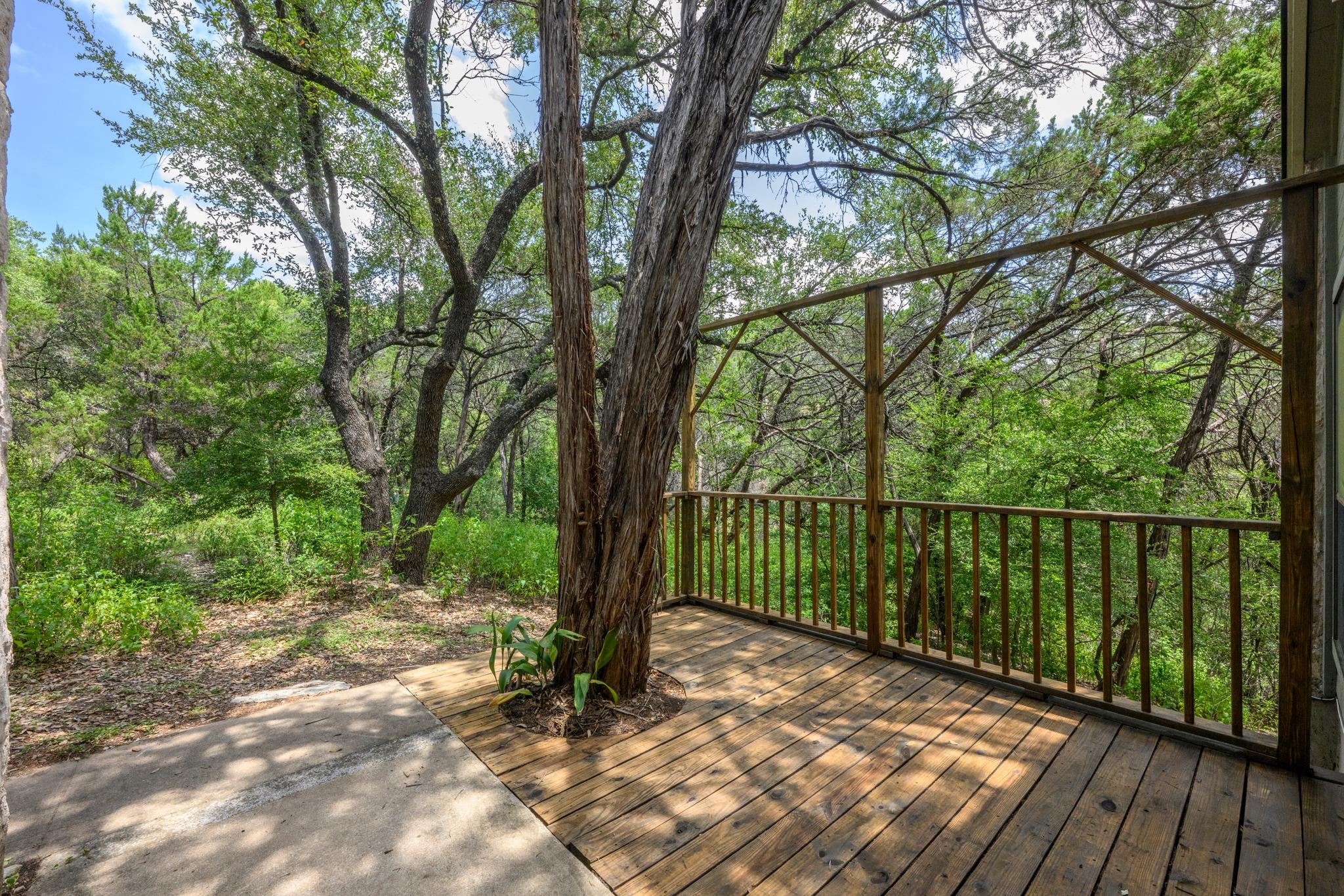 5th image of 6702 Cat Creek Trl, Austin, TX 78731 | MLS# 2457524
