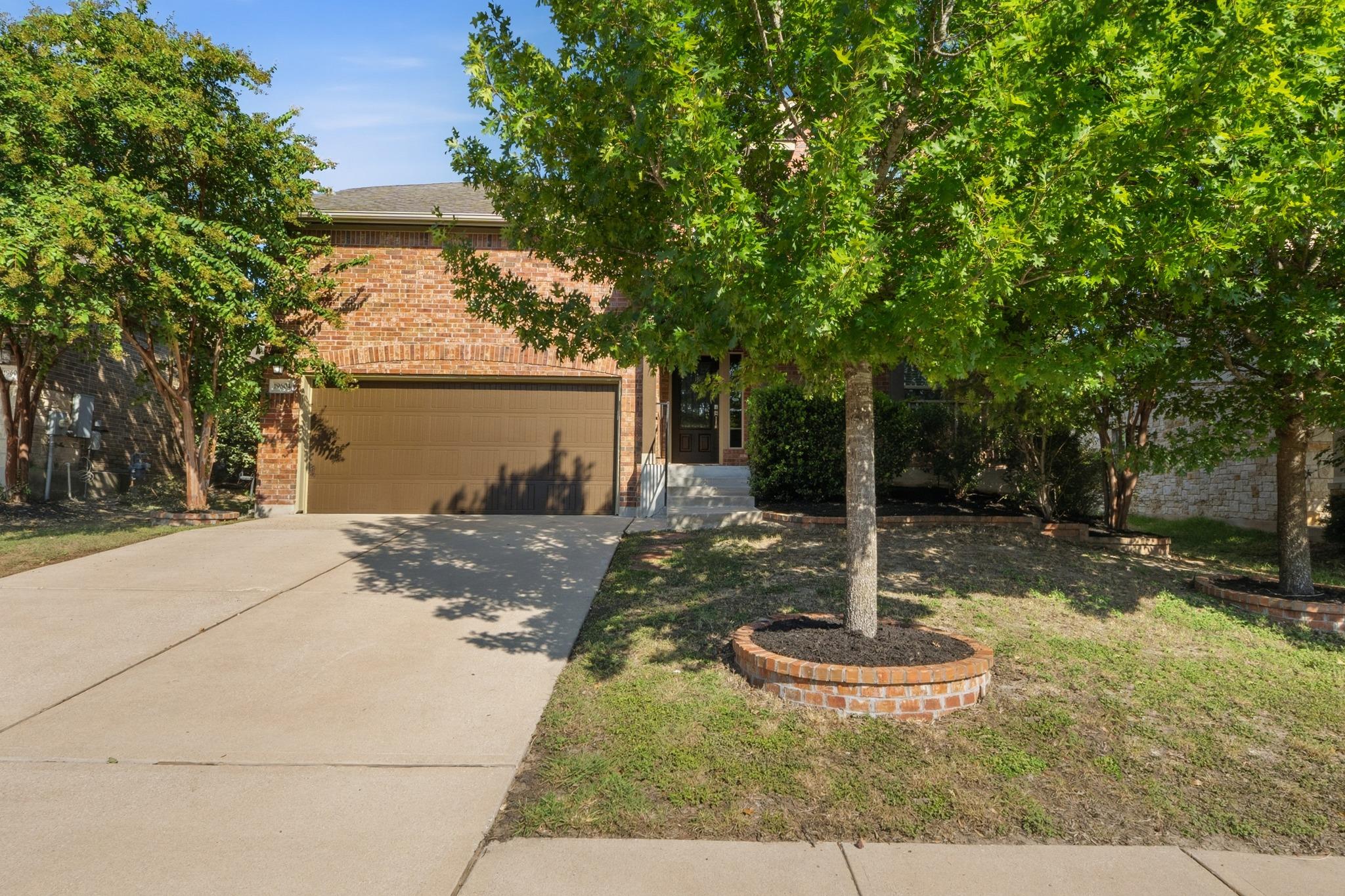 1st image of 19604 Maiden Grass Dr, Pflugerville, TX 78660 | MLS# 2879641