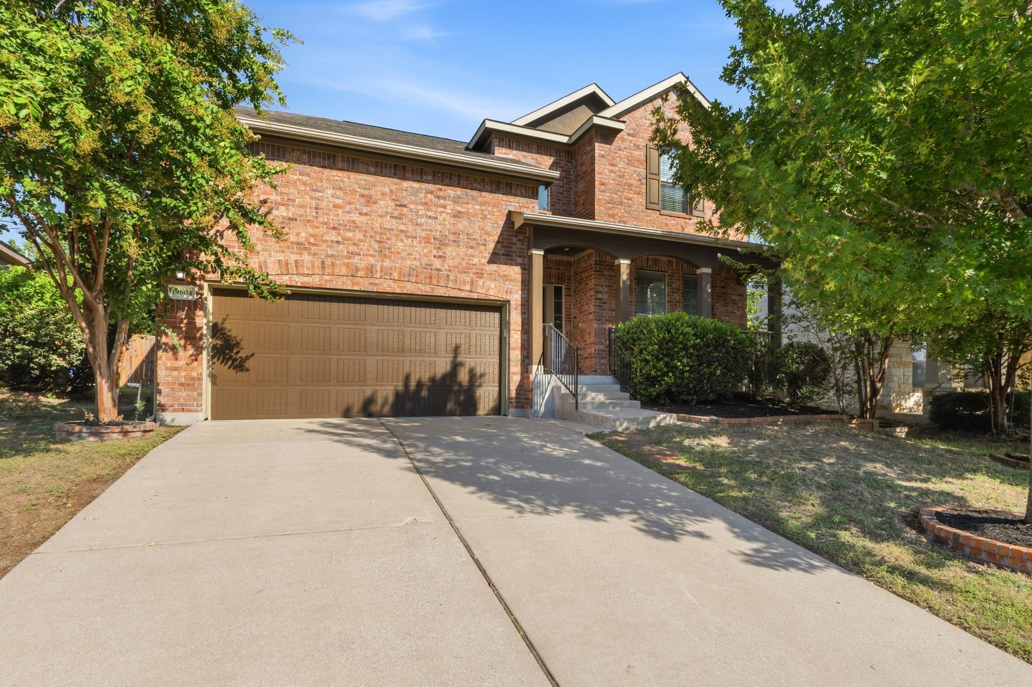 2nd image of 19604 Maiden Grass Dr, Pflugerville, TX 78660 | MLS# 2879641