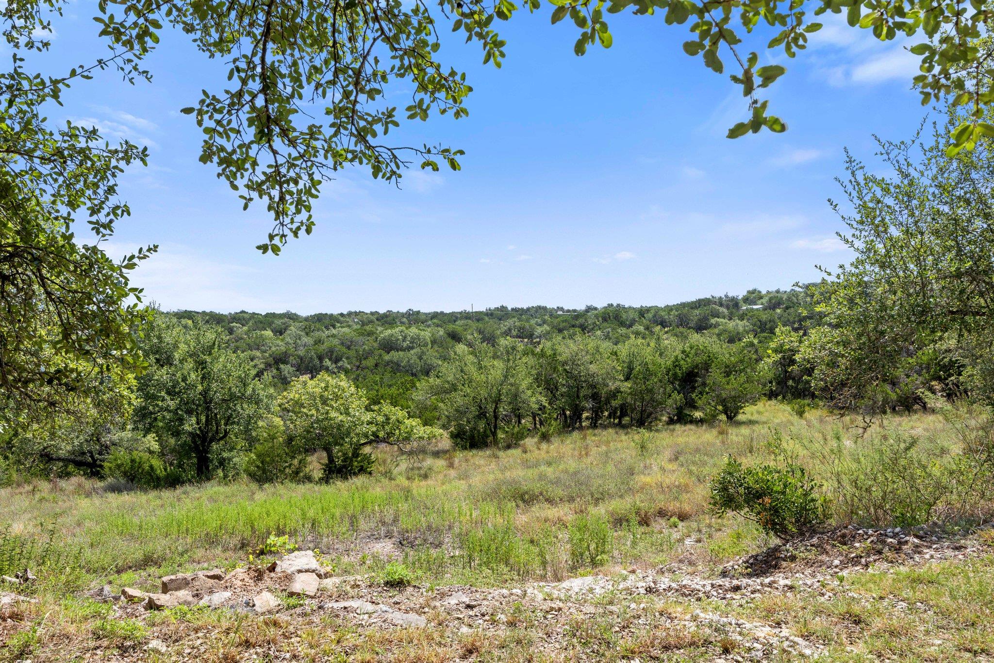 4th image of 12701 Shoshoni Trl, Austin, TX 78737 | MLS# 5663633