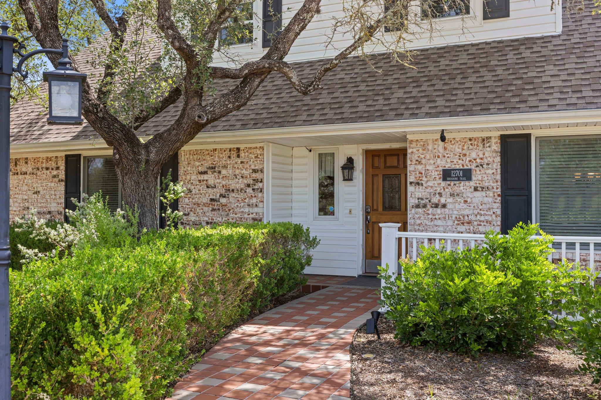 1st image of 12701 Shoshoni Trl, Austin, TX 78737 | MLS# 5663633