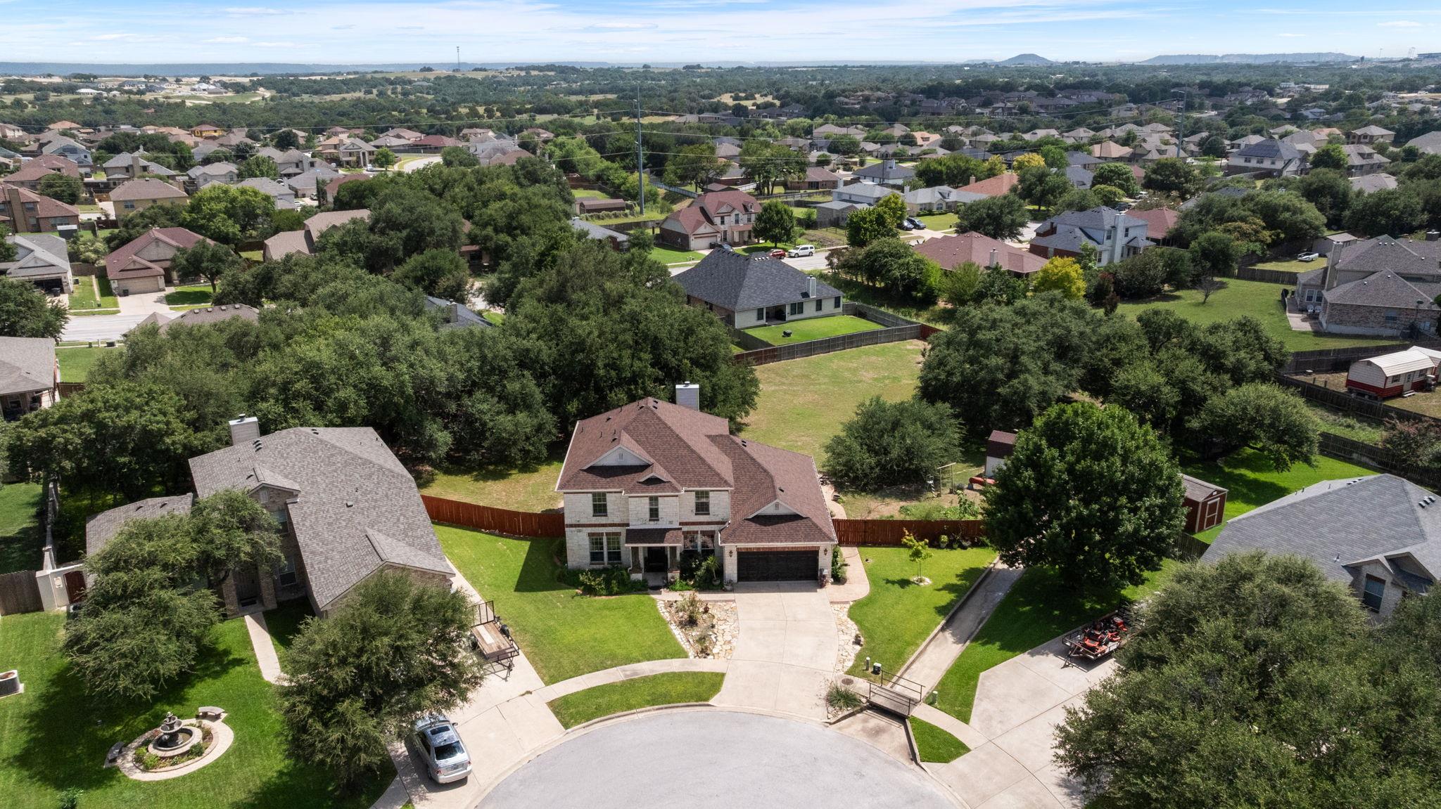 4th image of 5612 Tumbled Stone Dr, Killeen, TX 76542 | MLS# 2877211