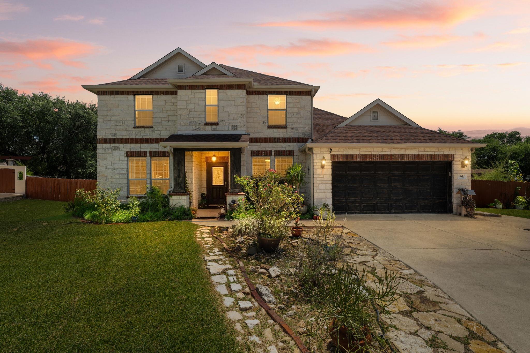 1st image of 5612 Tumbled Stone Dr, Killeen, TX 76542 | MLS# 2877211