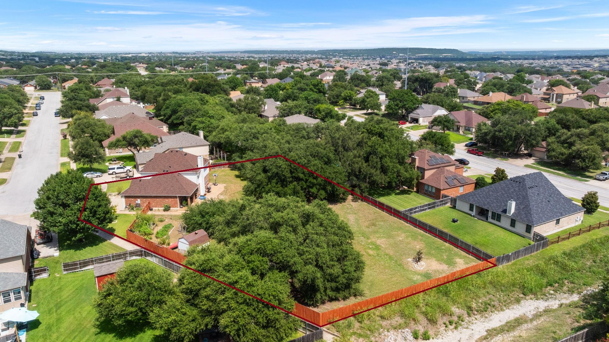 3rd image of 5612 Tumbled Stone Dr, Killeen, TX 76542 | MLS# 2877211
