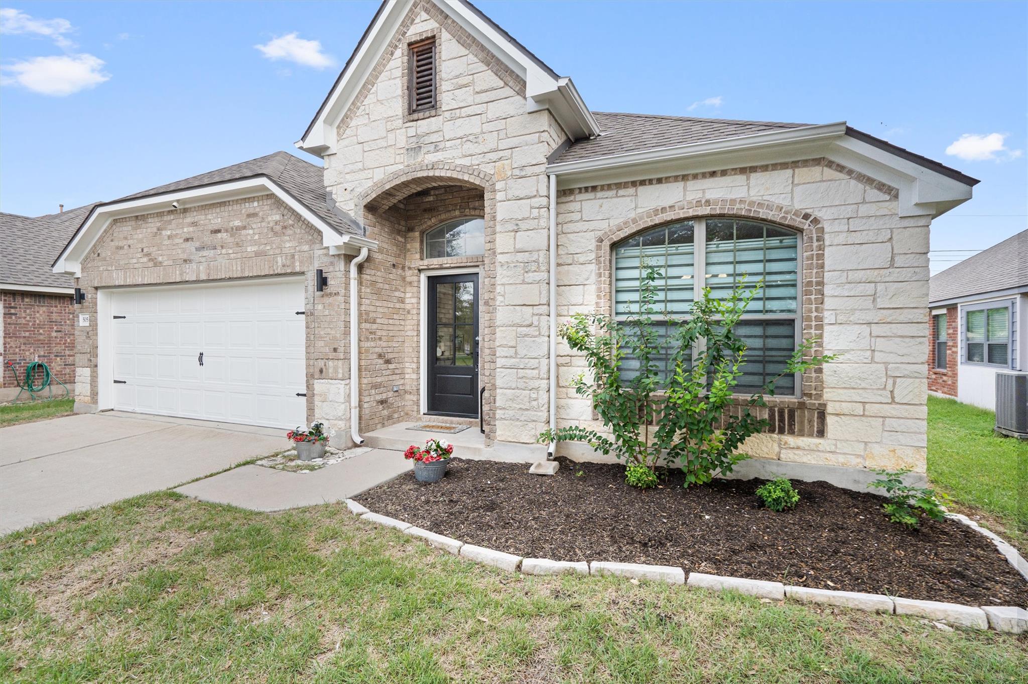 3rd image of 505 Bluehaw Dr, Georgetown, TX 78628 | MLS# 5103361