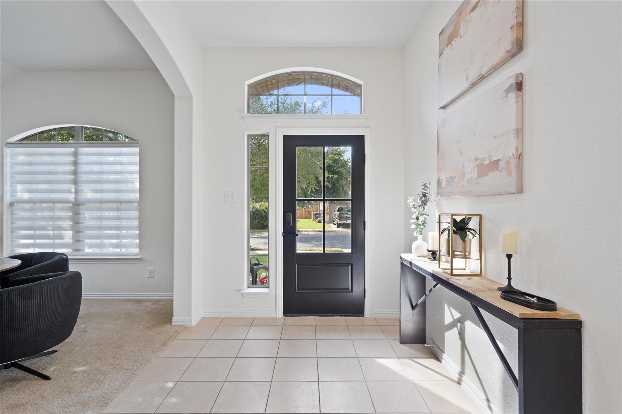 4th image of 505 Bluehaw Dr, Georgetown, TX 78628 | MLS# 5103361
