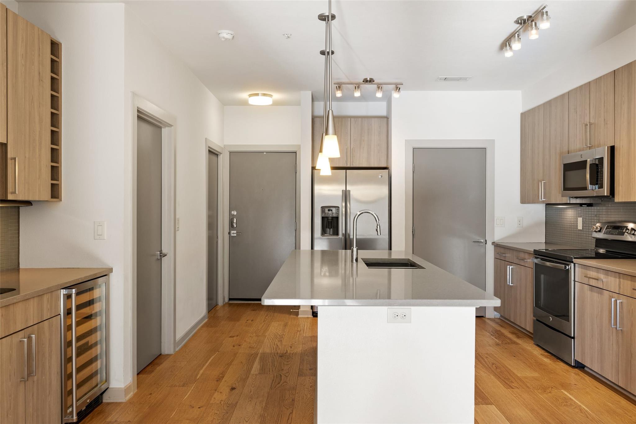 4th image of 3600 S Lamar Blvd, Austin, TX 78704