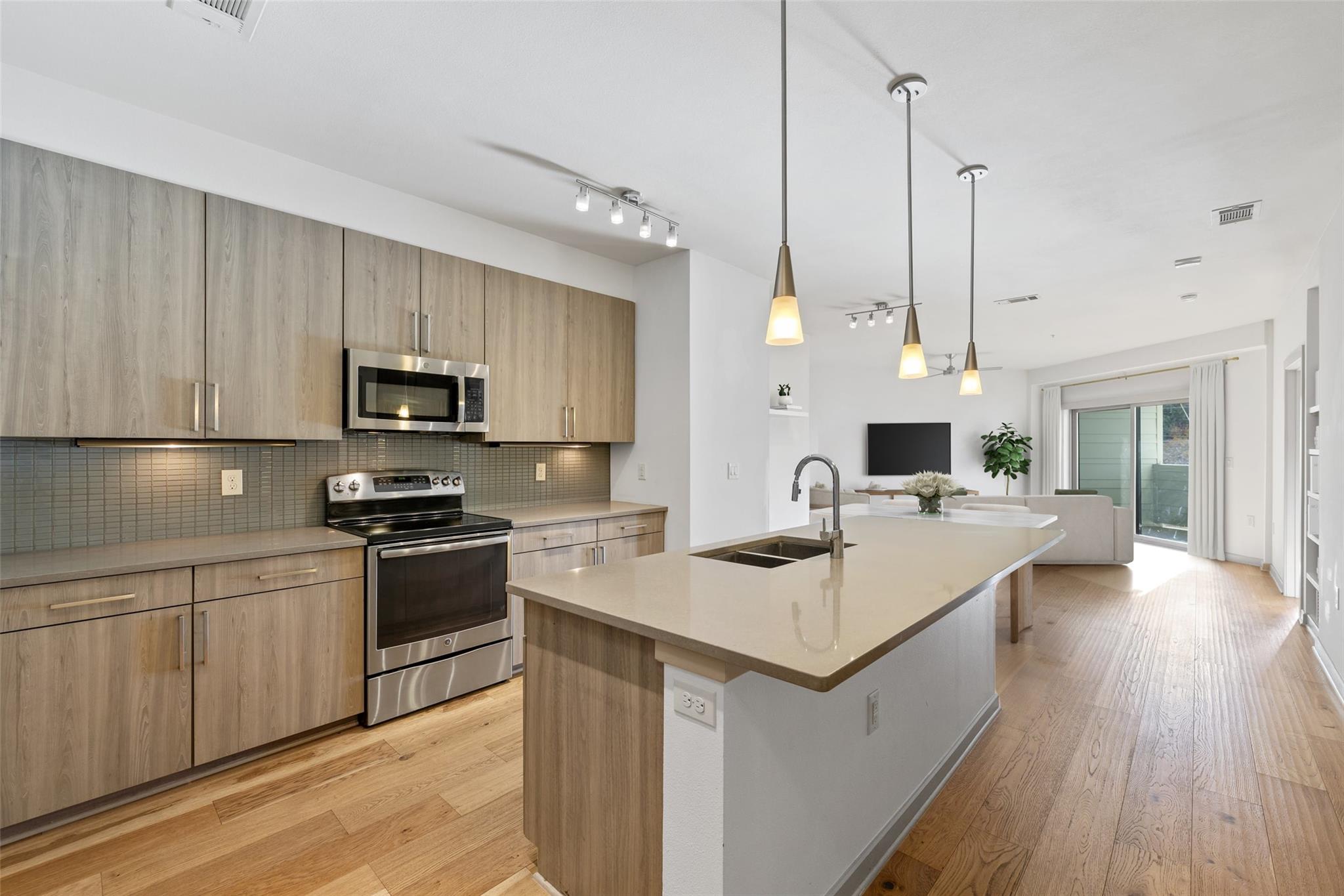 1st image of 3600 S Lamar Blvd #206, Austin, TX 78704 | MLS# 2414679