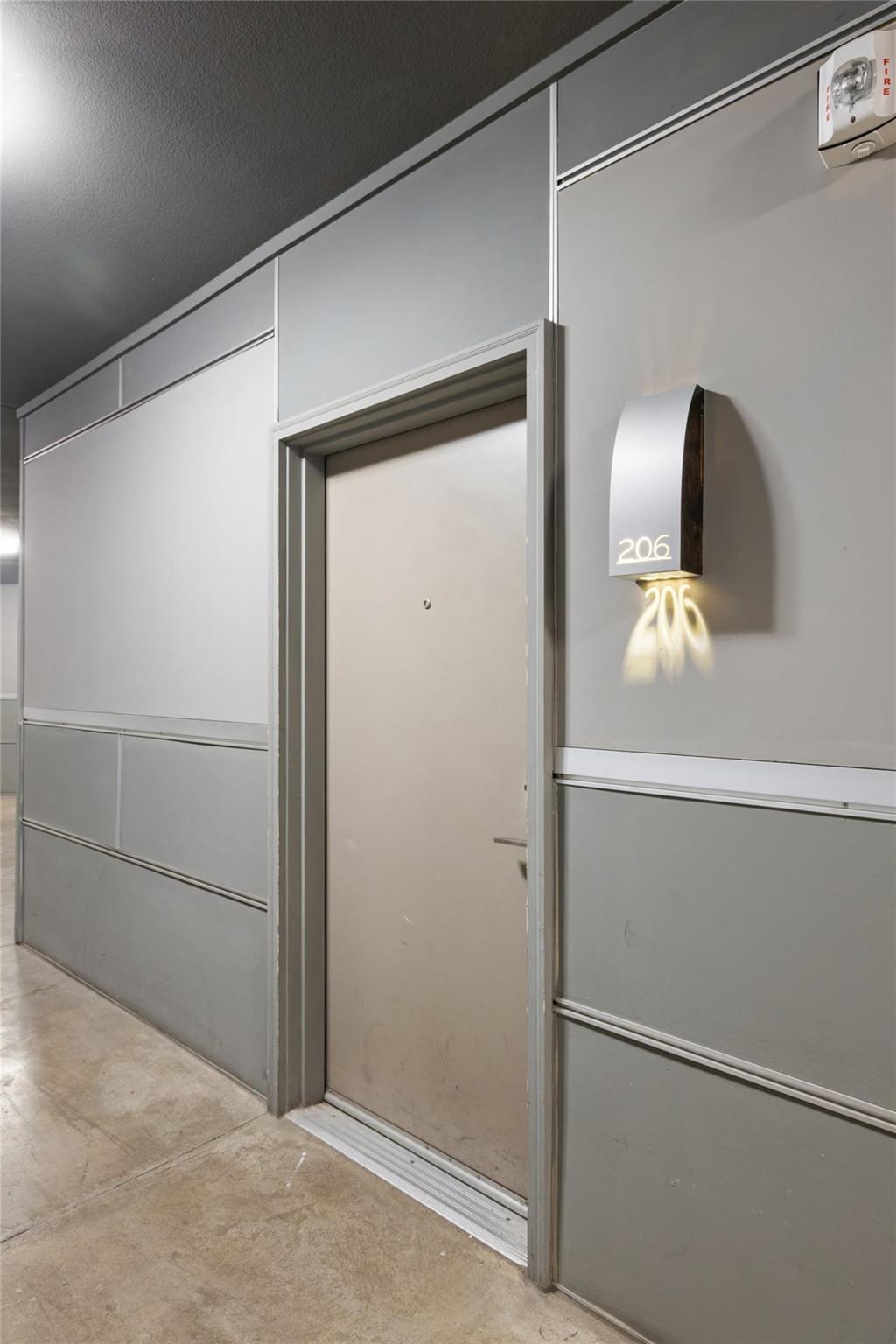 3rd image of 3600 S Lamar Blvd, Austin, TX 78704