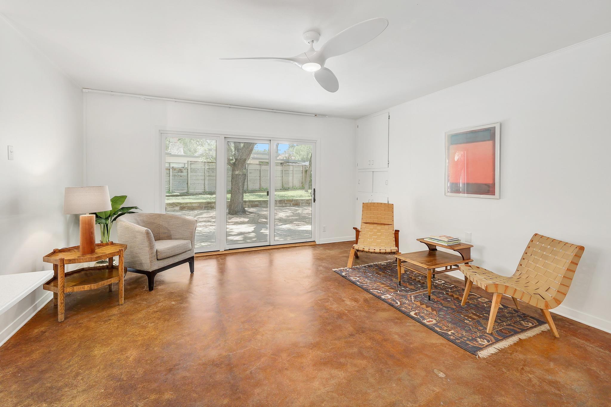 5th image of 702 Spofford St, Austin, TX 78704 | MLS# 6528581