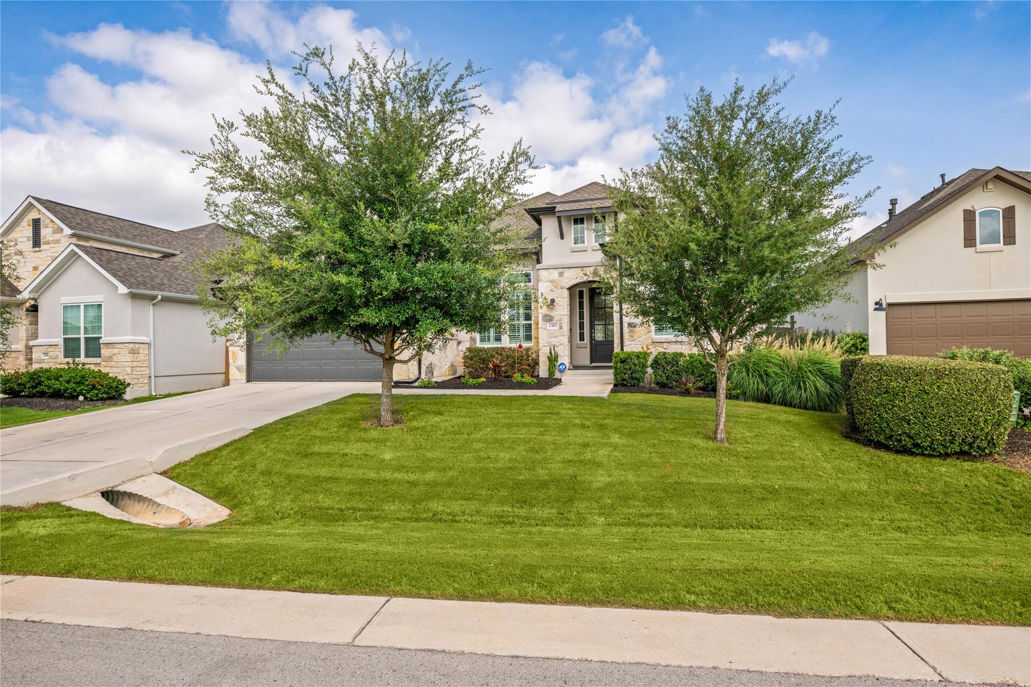 1st image of 1397 Pink Granite Blvd, Dripping Springs, TX 78620 | MLS# 1445345