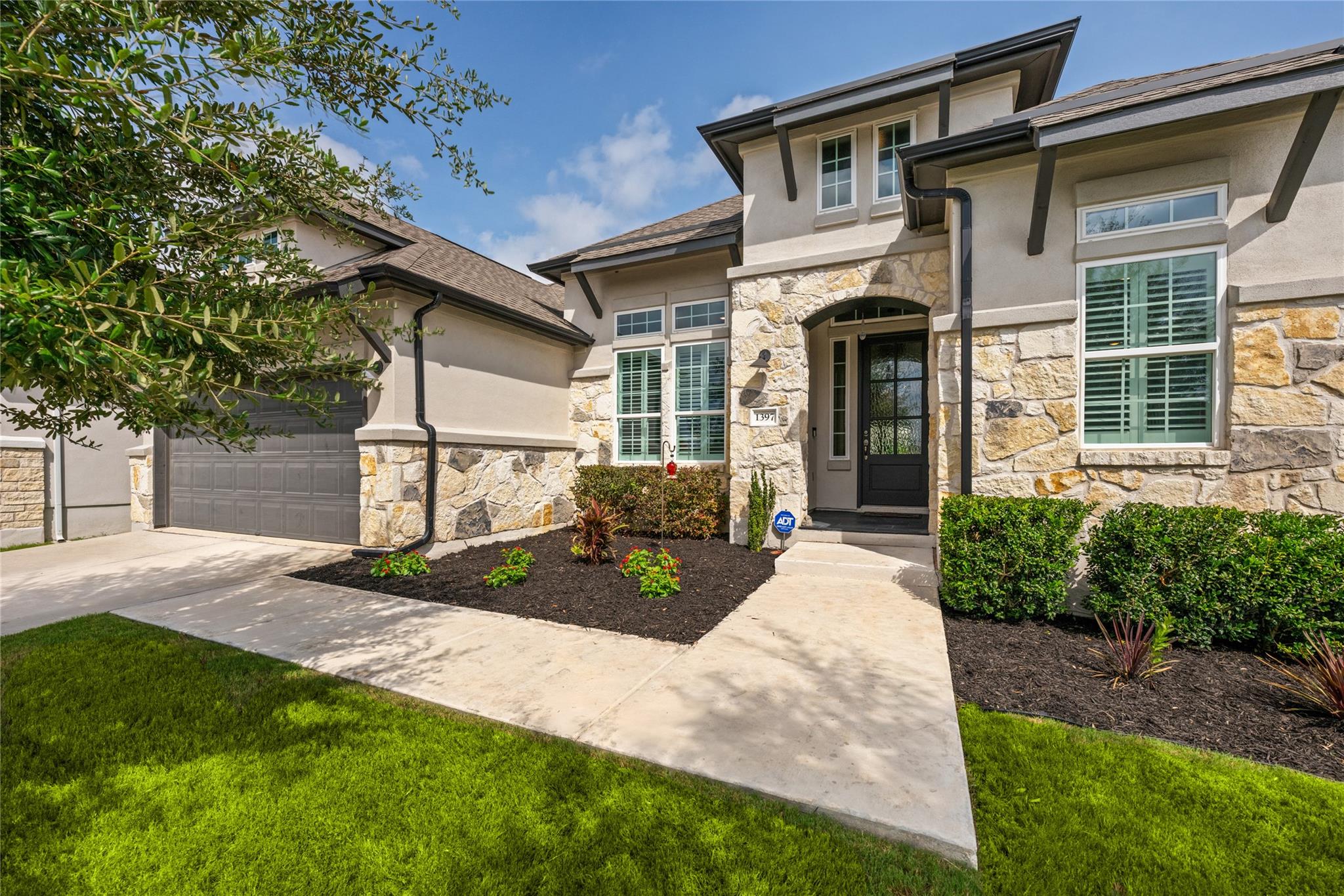 3rd image of 1397 Pink Granite Blvd, Dripping Springs, TX 78620 | MLS# 1445345