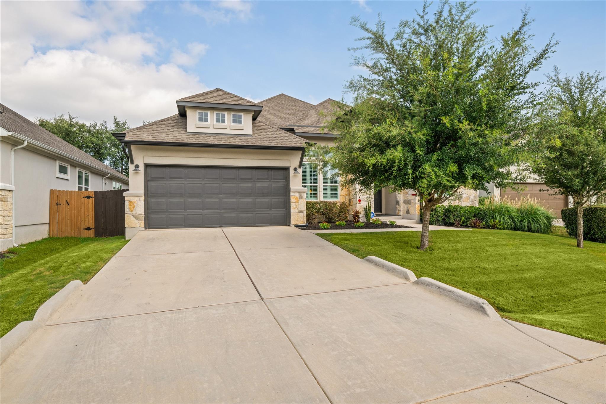 2nd image of 1397 Pink Granite Blvd, Dripping Springs, TX 78620 | MLS# 1445345