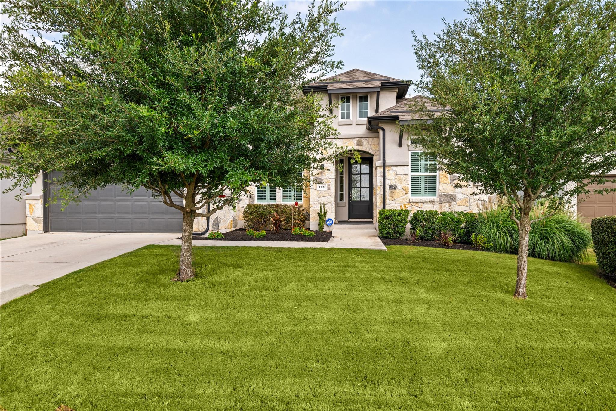 31st image of 1397 Pink Granite Blvd, Dripping Springs, TX 78620 | MLS# 1445345