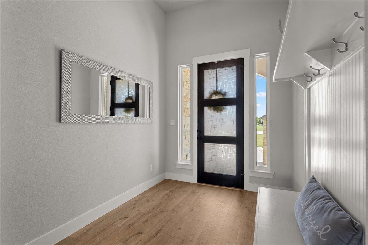 4th image of 104 Draper Ln, Bertram, TX 78605 | MLS# 7513324