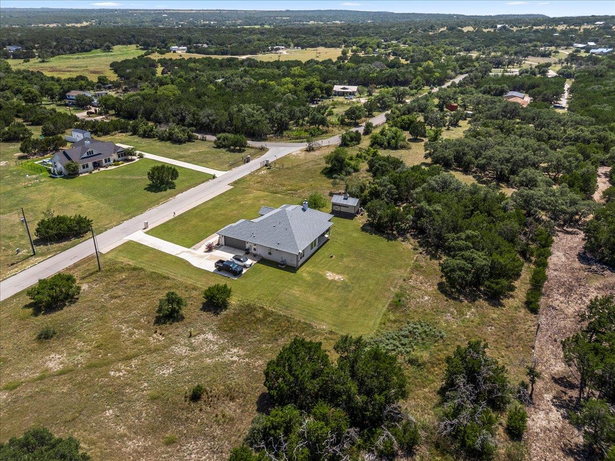 35th image of 104 Draper Ln, Bertram, TX 78605 | MLS# 7513324