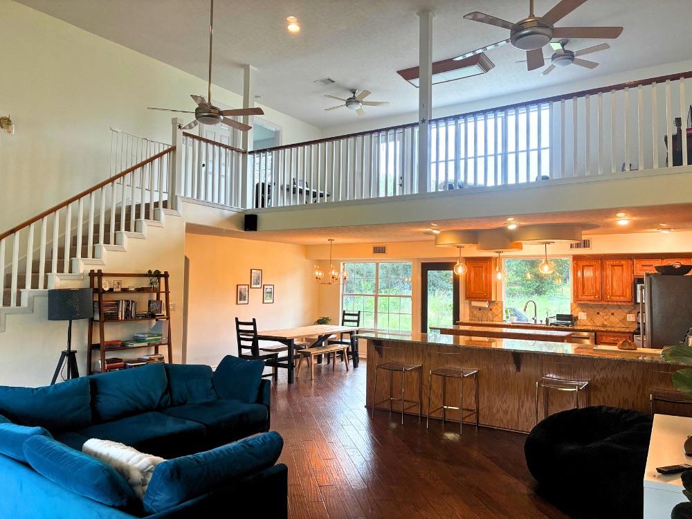 2nd image of 137 Wamel Wy, Cedar Creek, TX 78612 | MLS# 8107151