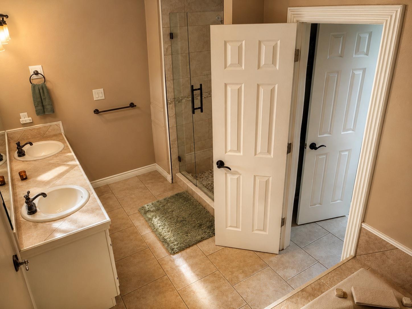 22nd image of 137 Wamel Wy, Cedar Creek, TX 78612 | MLS# 8107151