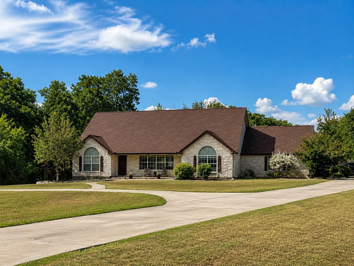 1st image of 137 Wamel Wy, Cedar Creek, TX 78612 | MLS# 8107151