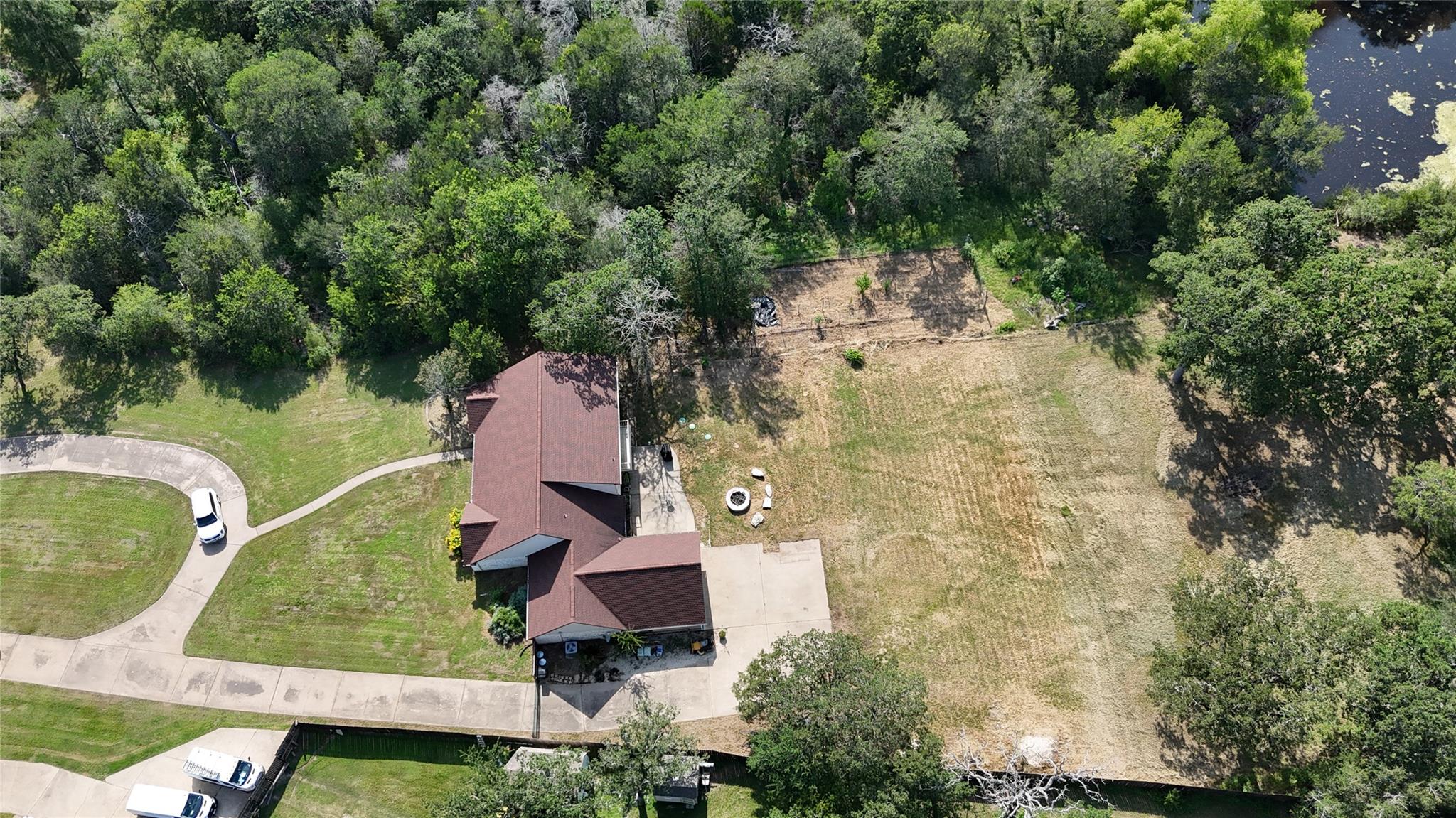 15th image of 137 Wamel Wy, Cedar Creek, TX 78612 | MLS# 8107151