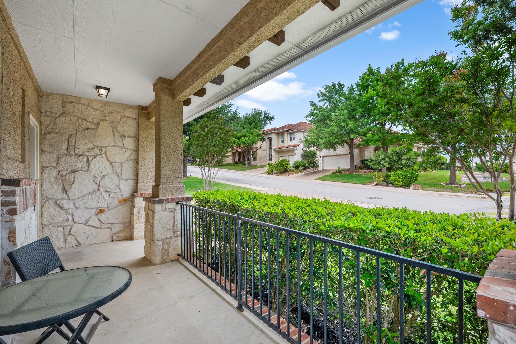 3rd image of 14429 American Kestrel Dr, Austin, TX 78738 | MLS# 8700975