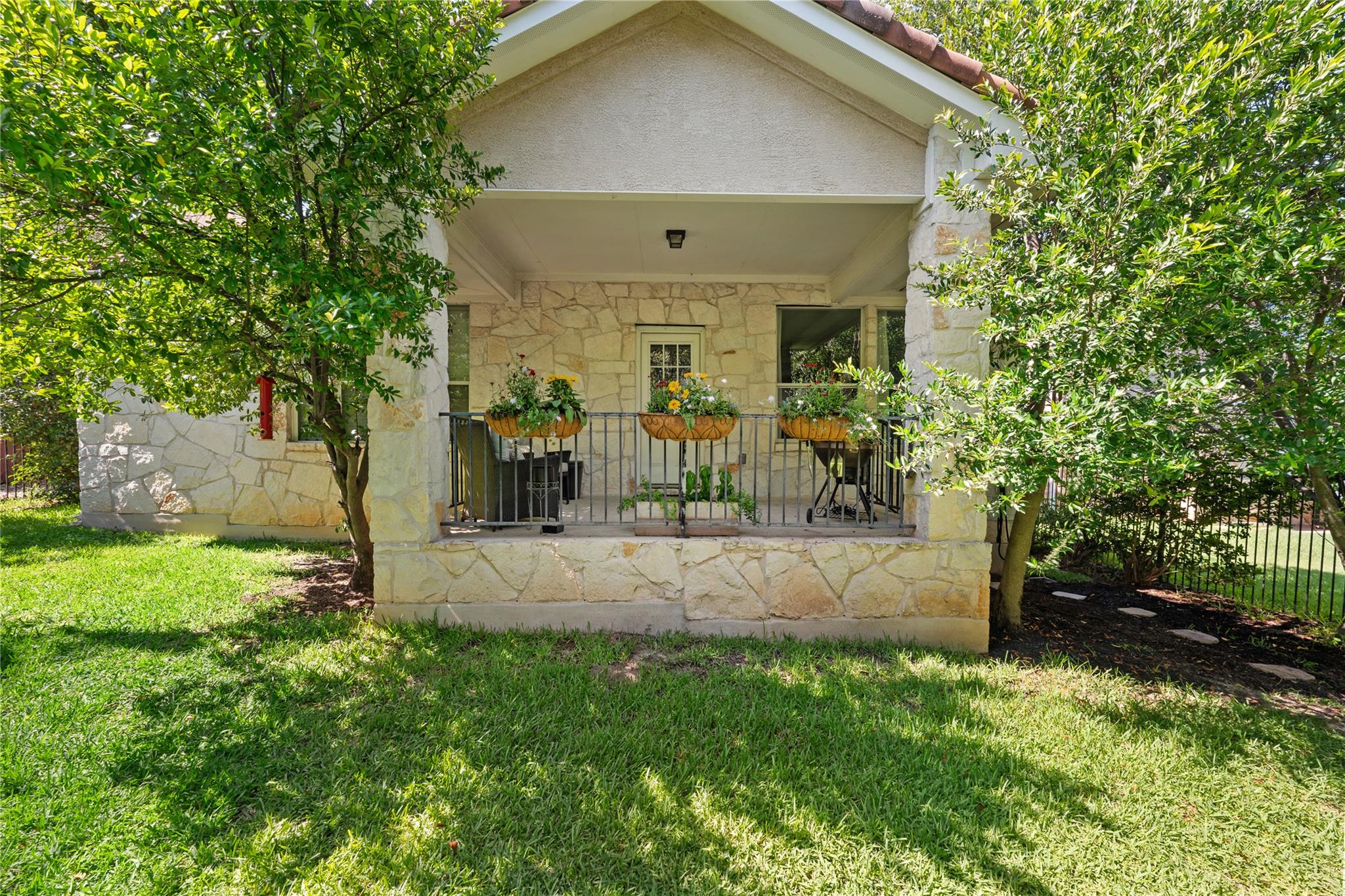 37th image of 14429 American Kestrel Dr, Austin, TX 78738 | MLS# 8700975
