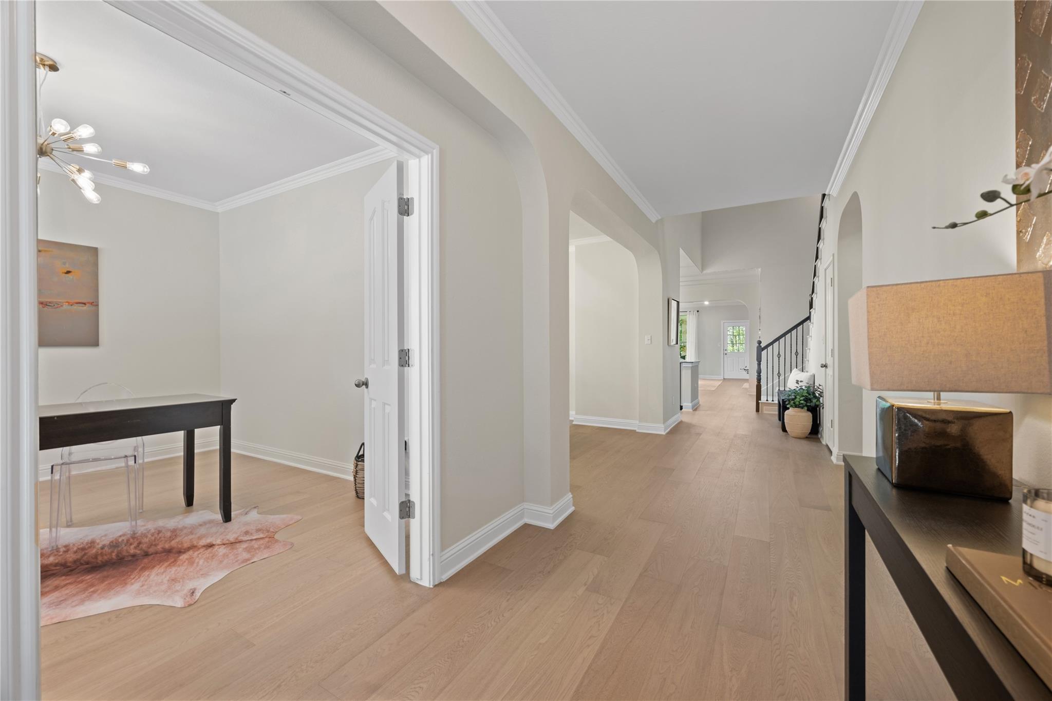 5th image of 14429 American Kestrel Dr, Austin, TX 78738 | MLS# 8700975