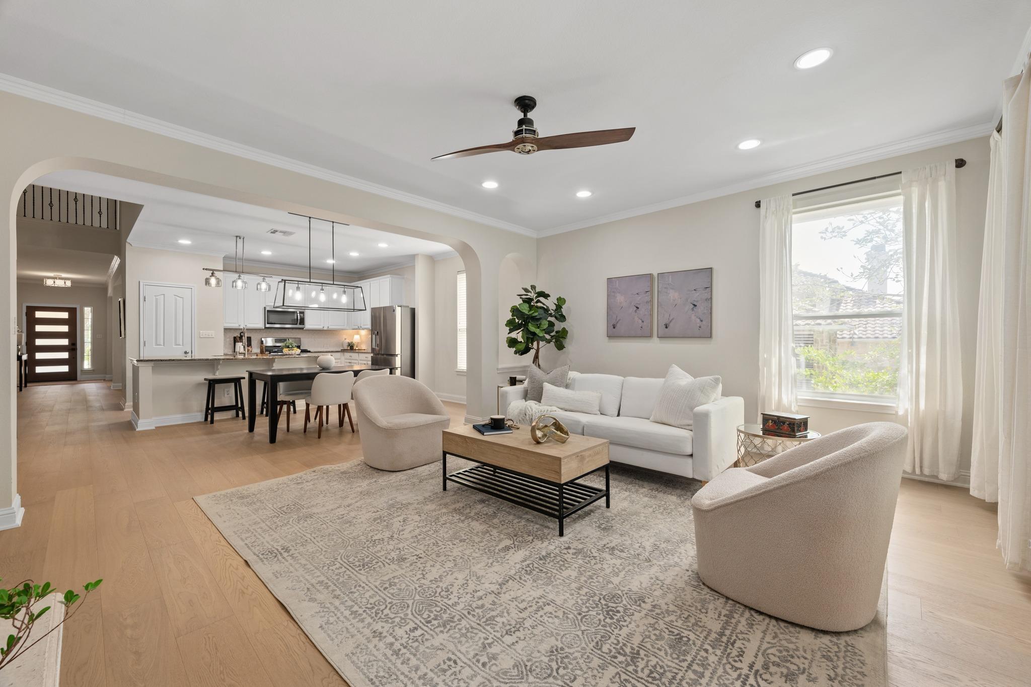 1st image of 14429 American Kestrel Dr, Austin, TX 78738 | MLS# 8700975