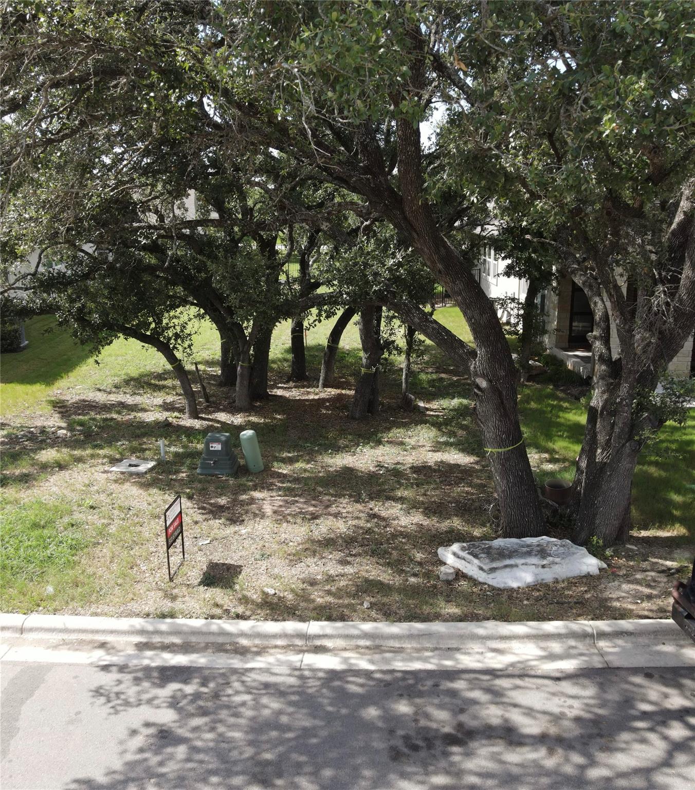 1st image of 125 Monterey Oak Trl, Georgetown, TX 78628 | MLS# 4957339