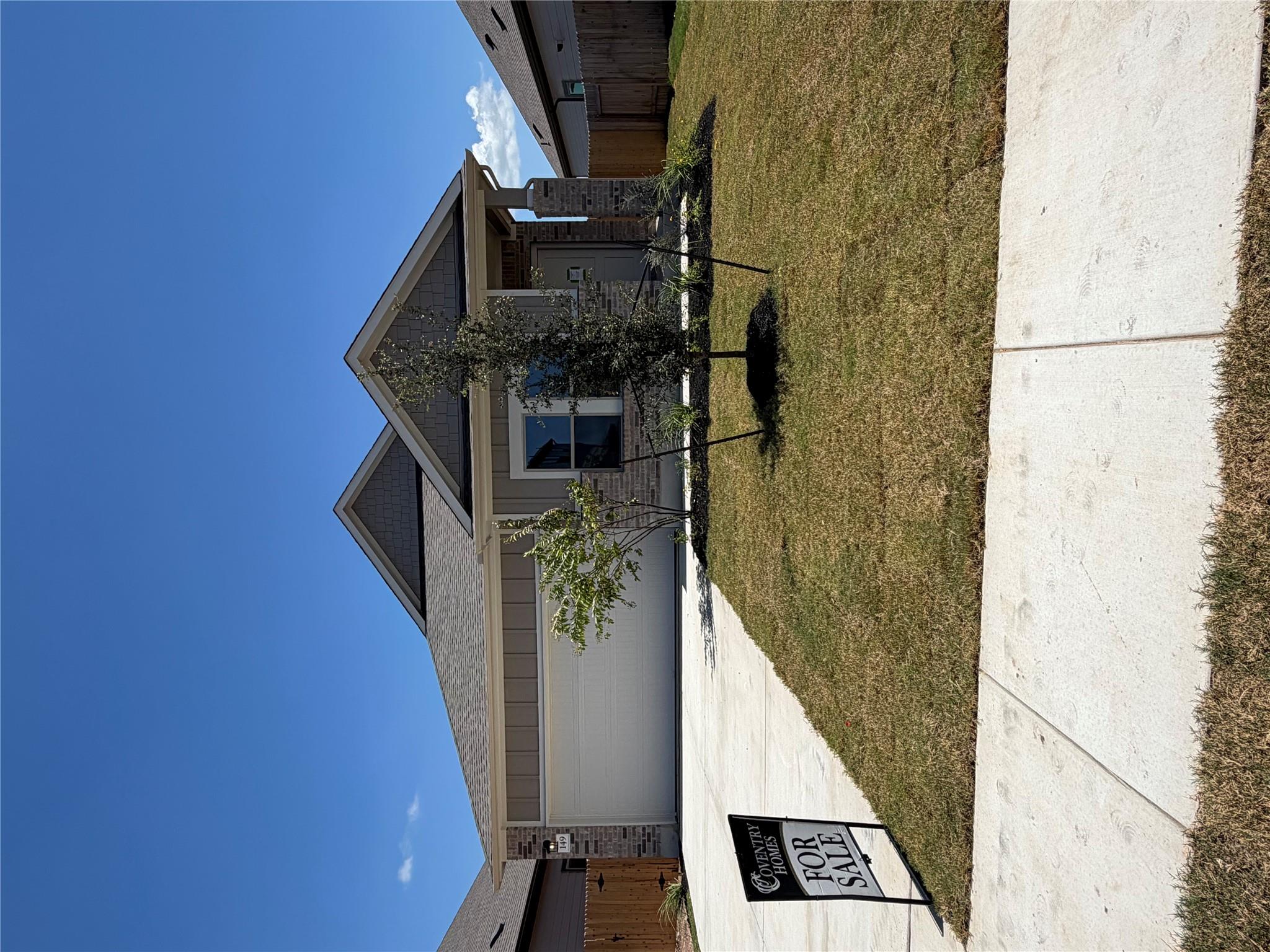 2nd image of 149 Ayres Horn, Cedar Creek, TX 78612 | MLS# 3922920