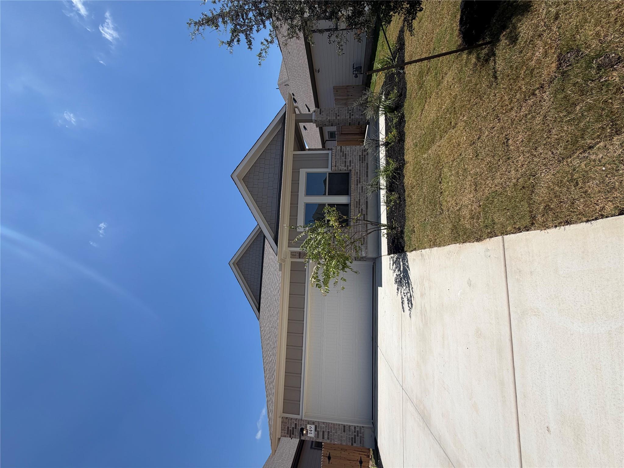 1st image of 149 Ayres Horn, Cedar Creek, TX 78612 | MLS# 3922920