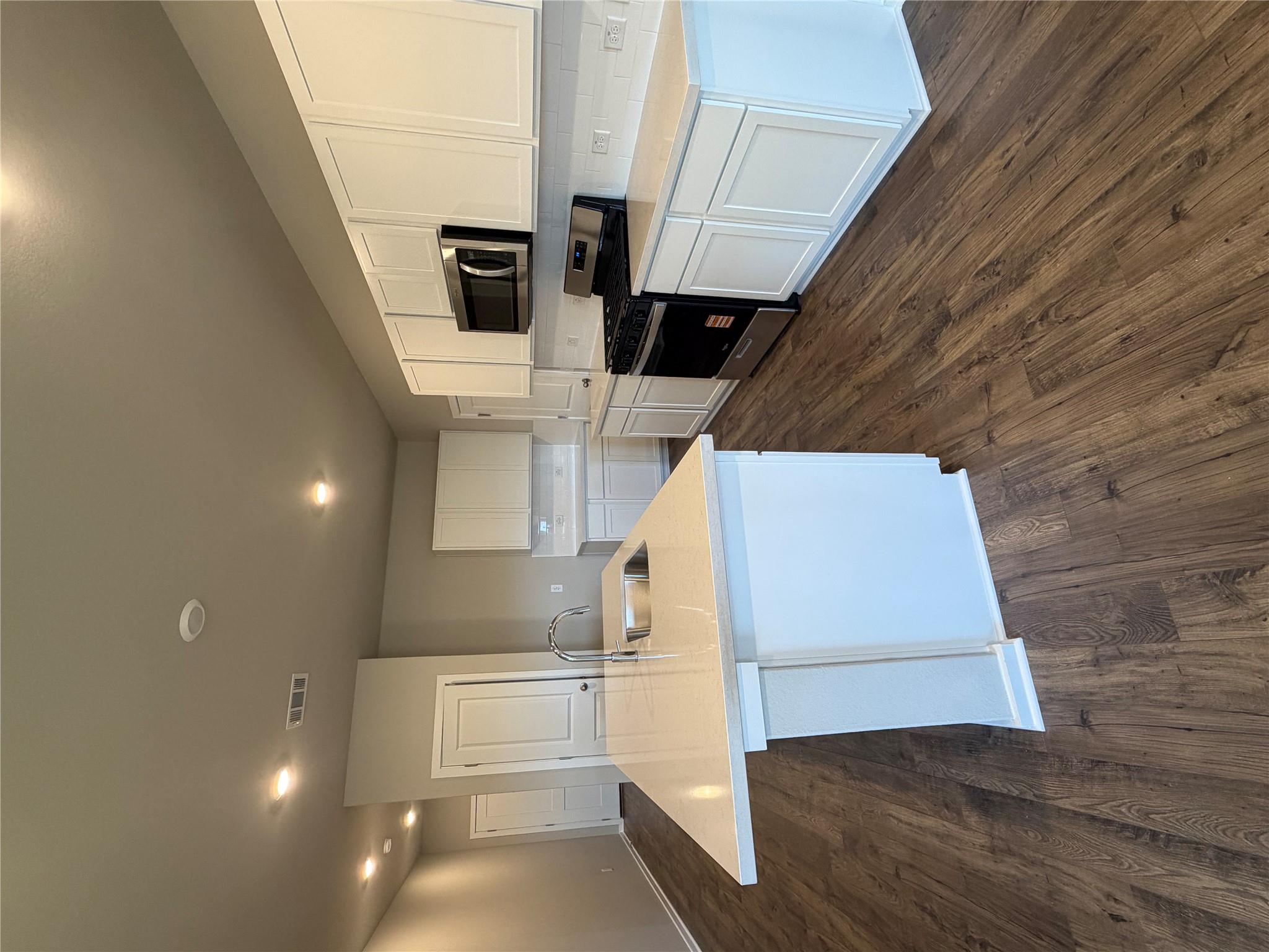 5th image of 149 Ayres Horn, Cedar Creek, TX 78612 | MLS# 3922920