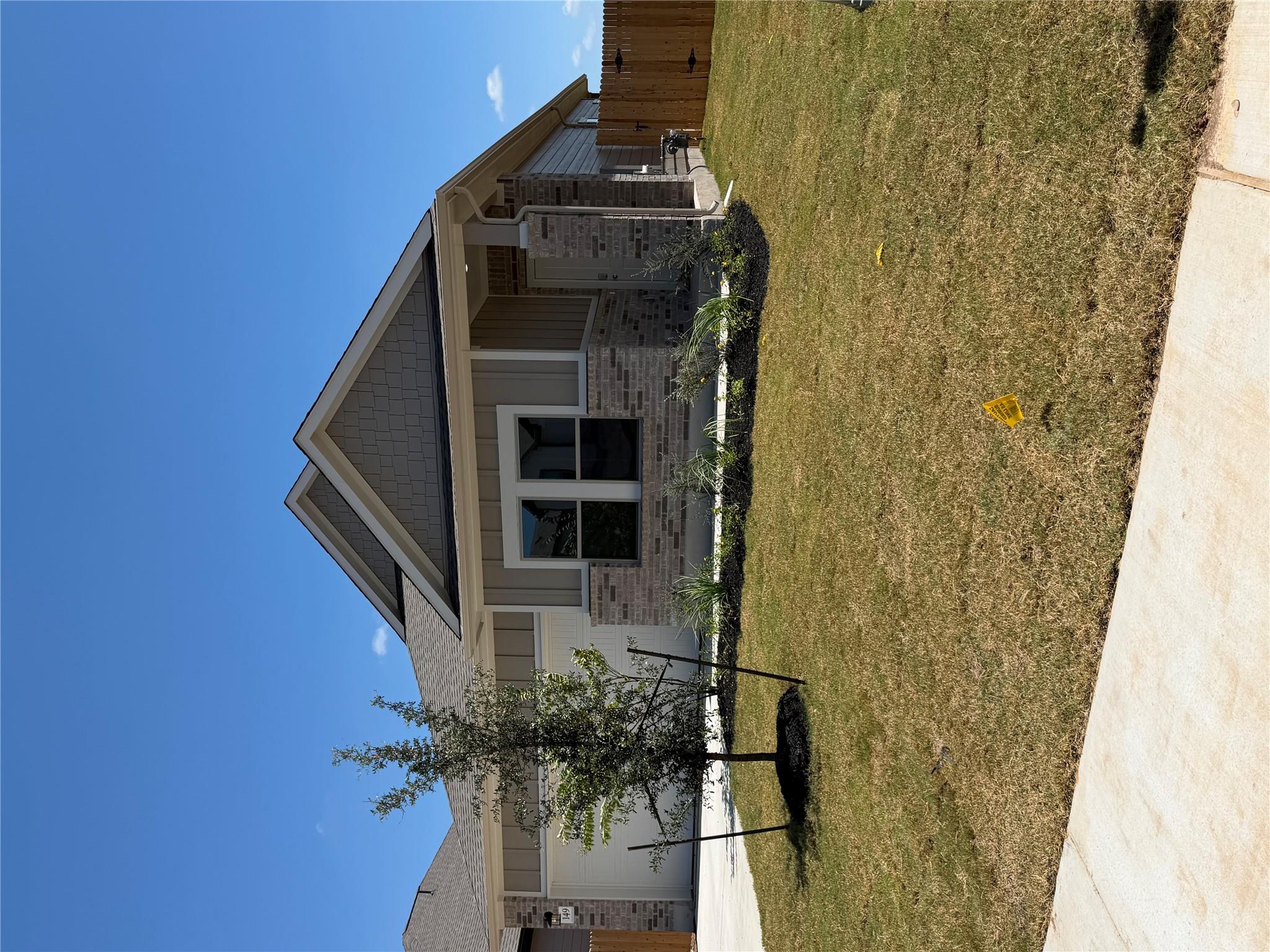 3rd image of 149 Ayres Horn, Cedar Creek, TX 78612 | MLS# 3922920