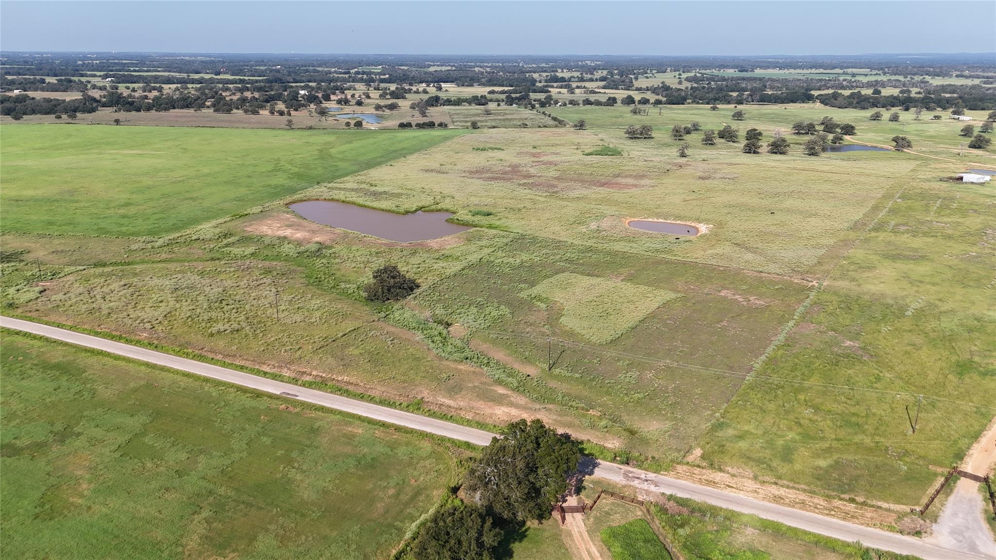 1st image of Tbd County Road 326   Tract 2, Giddings, TX 78942 | MLS# 1430367